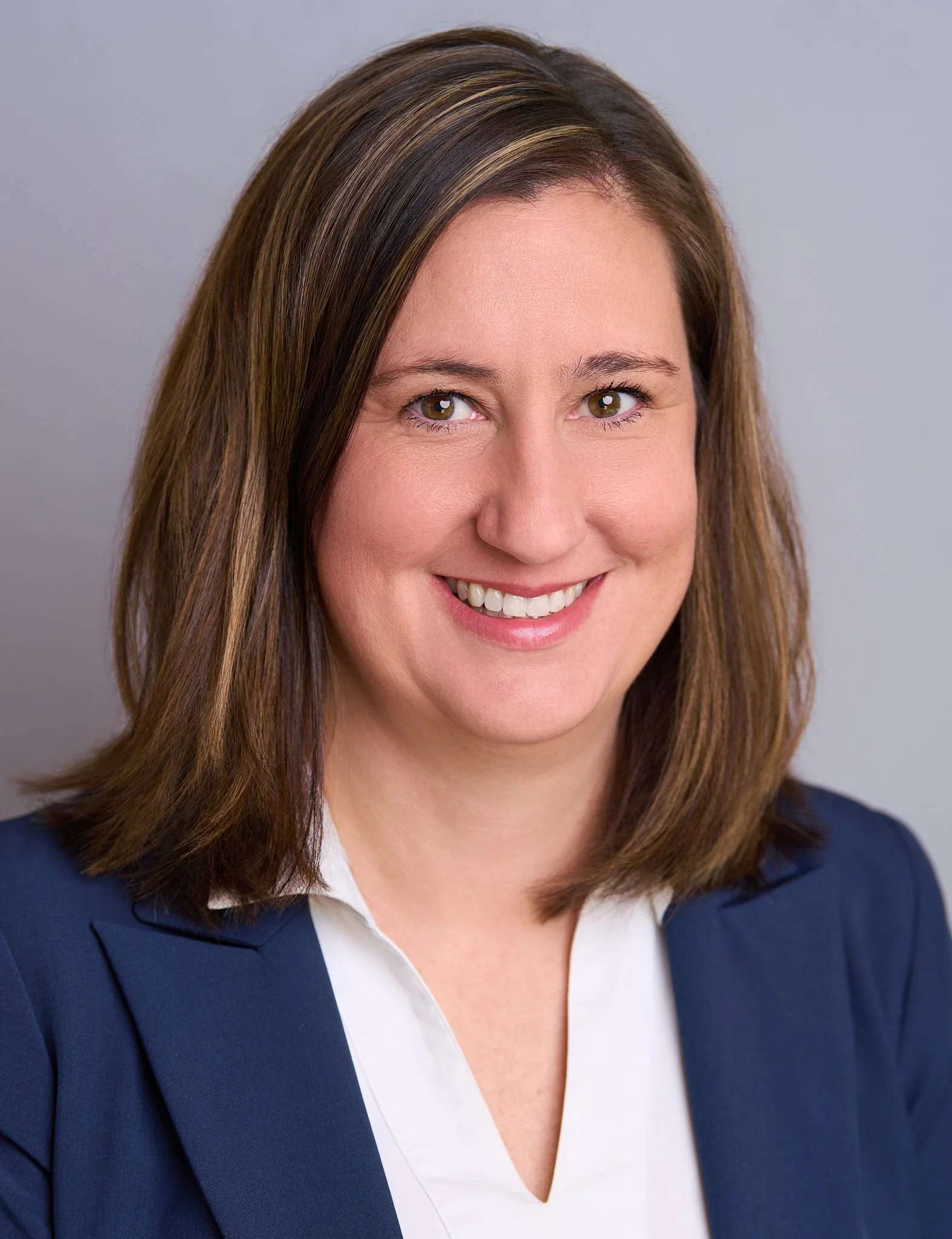 Marxen, Laura 2026-Corporate-Headshot-Photography-Atlanta-Georgia-77220.jpg