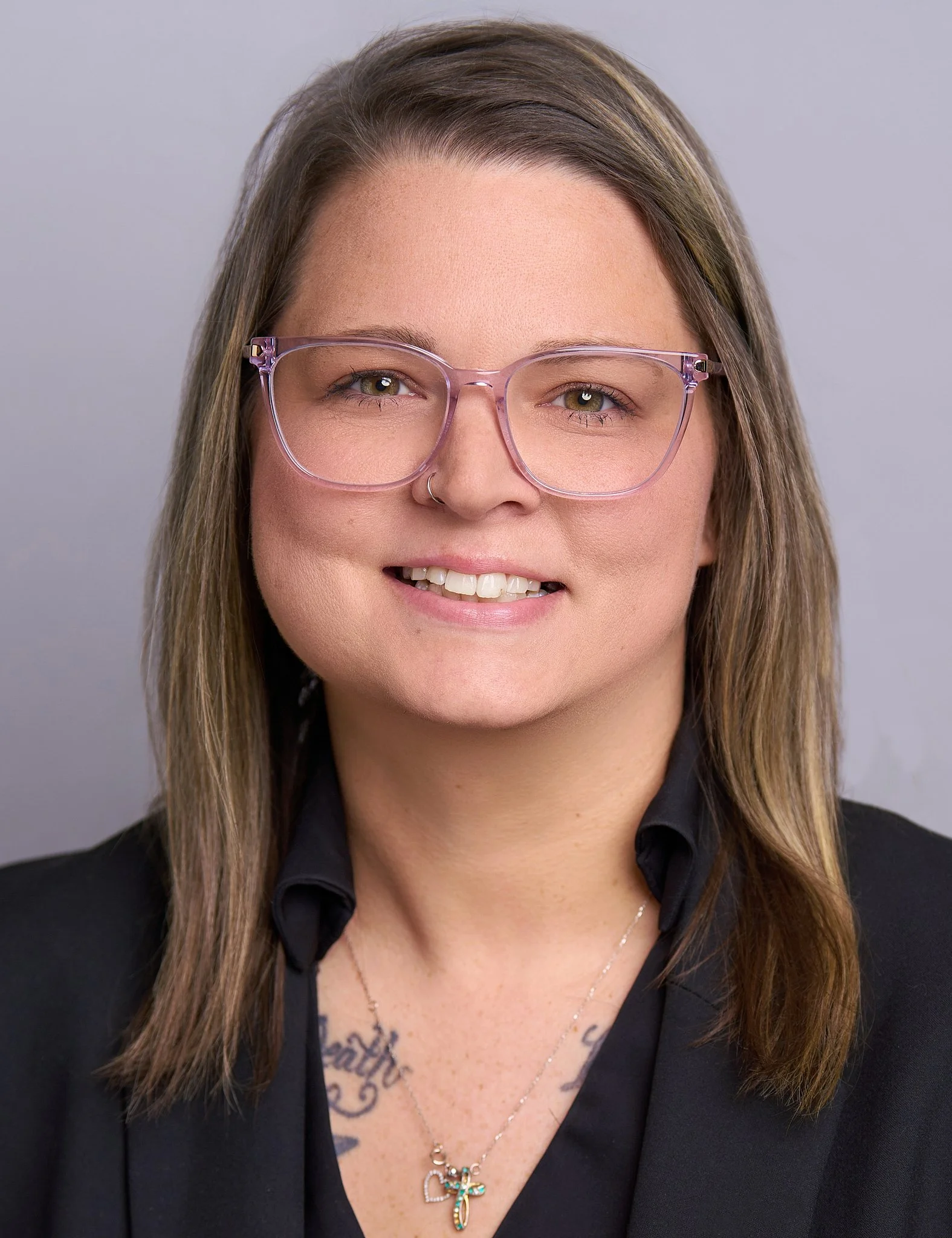 Matuska, Katie 2026e-Corporate-Headshot-Photography-Atlanta-Georgia-77117.jpg