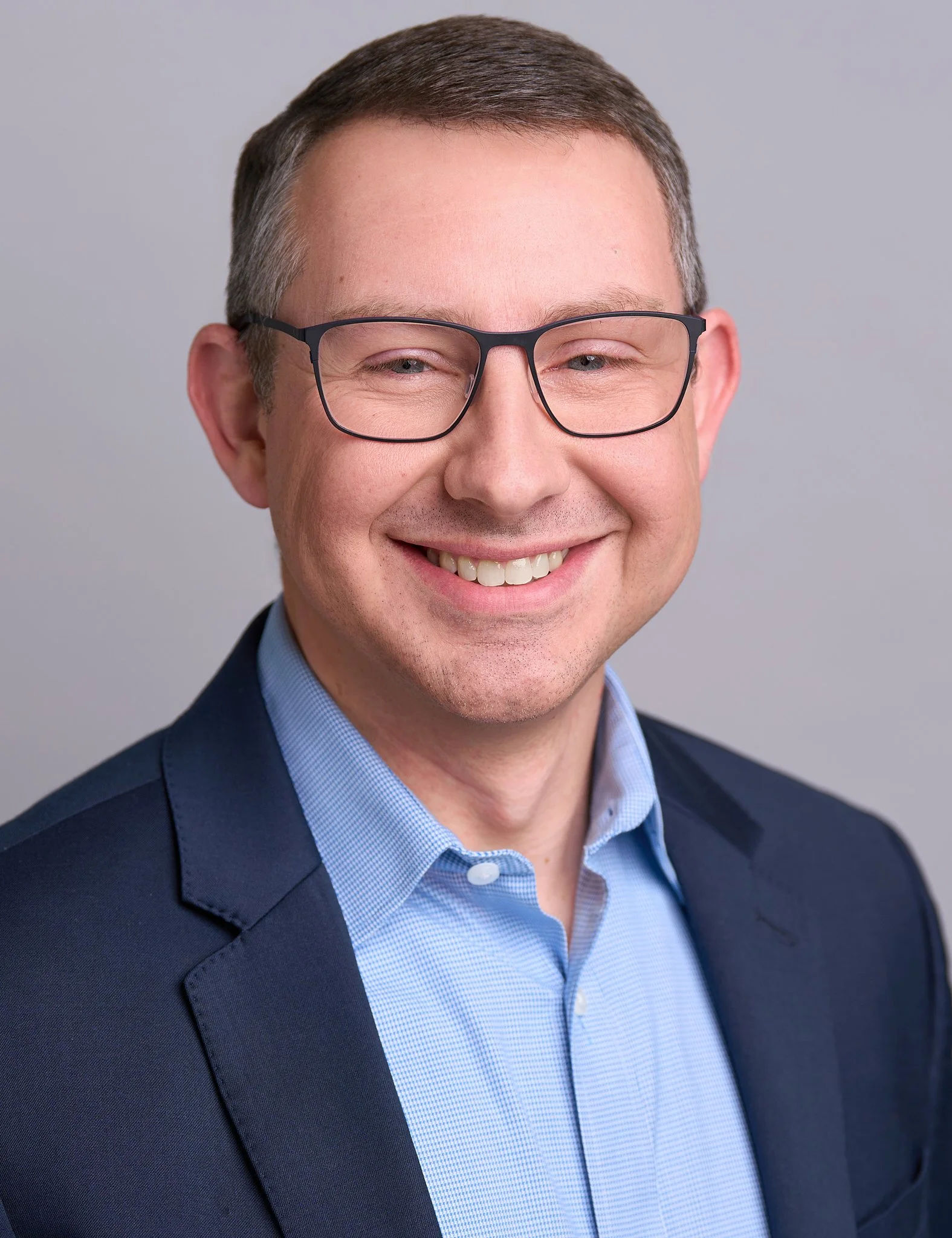 Maurer, Bryan 2026-Corporate-Headshot-Photography-Atlanta-Georgia-77221.jpg