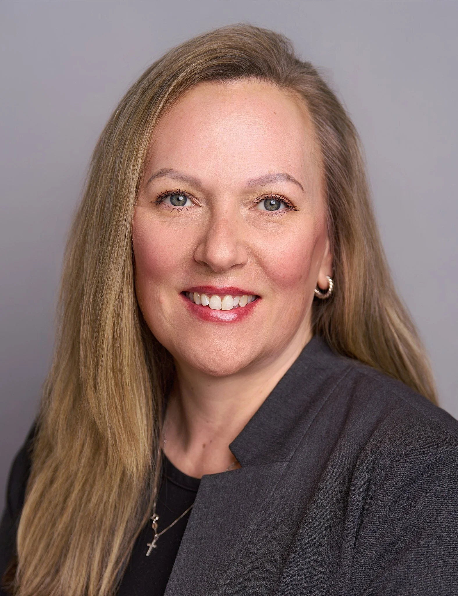 Mazzola, Dawn 2026e-Corporate-Headshot-Photography-Atlanta-Georgia-77118.jpg