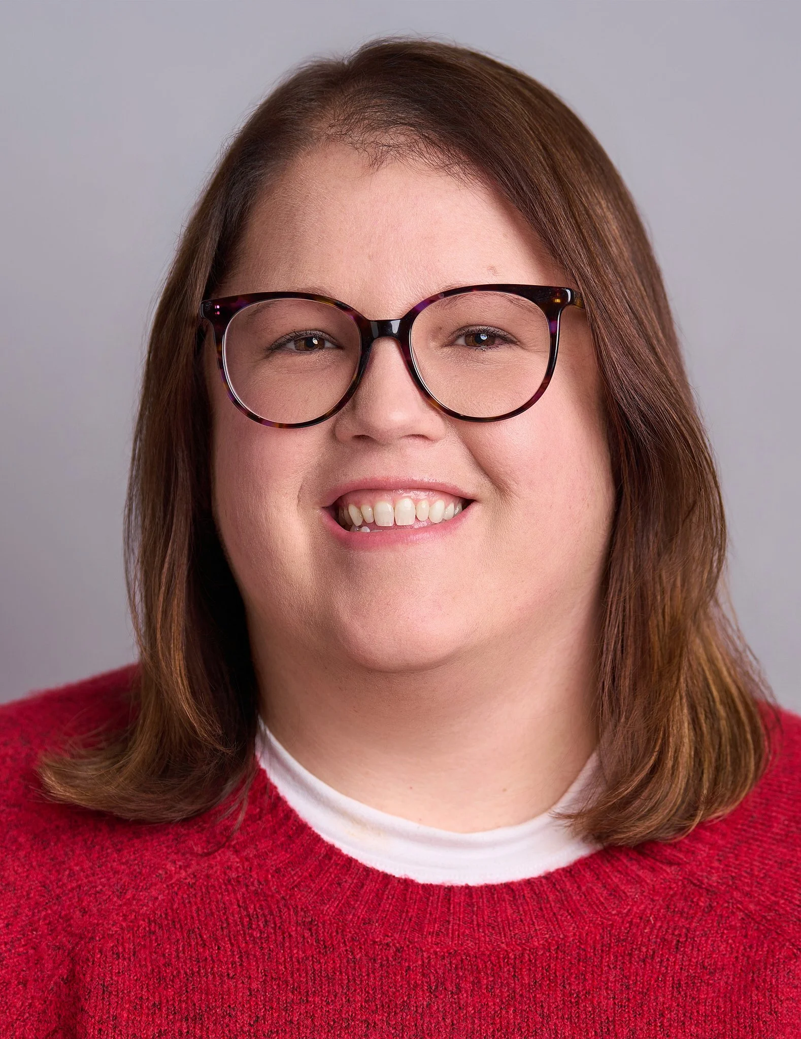 McCloud, Elizabeth 2026e-Corporate-Headshot-Photography-Atlanta-Georgia-77119.jpg