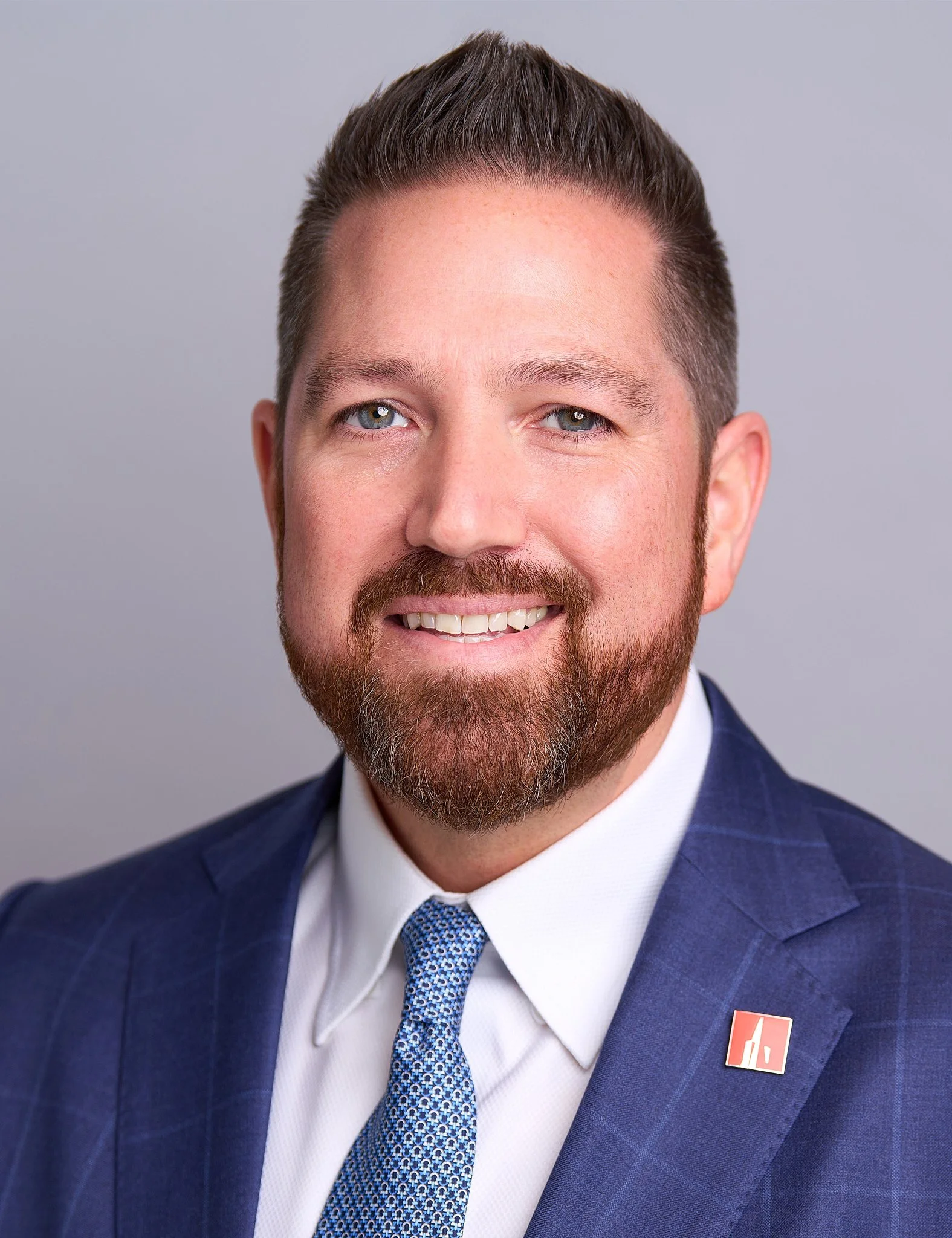 McDonald, Drew 2026e-Corporate-Headshot-Photography-Atlanta-Georgia-77120.jpg
