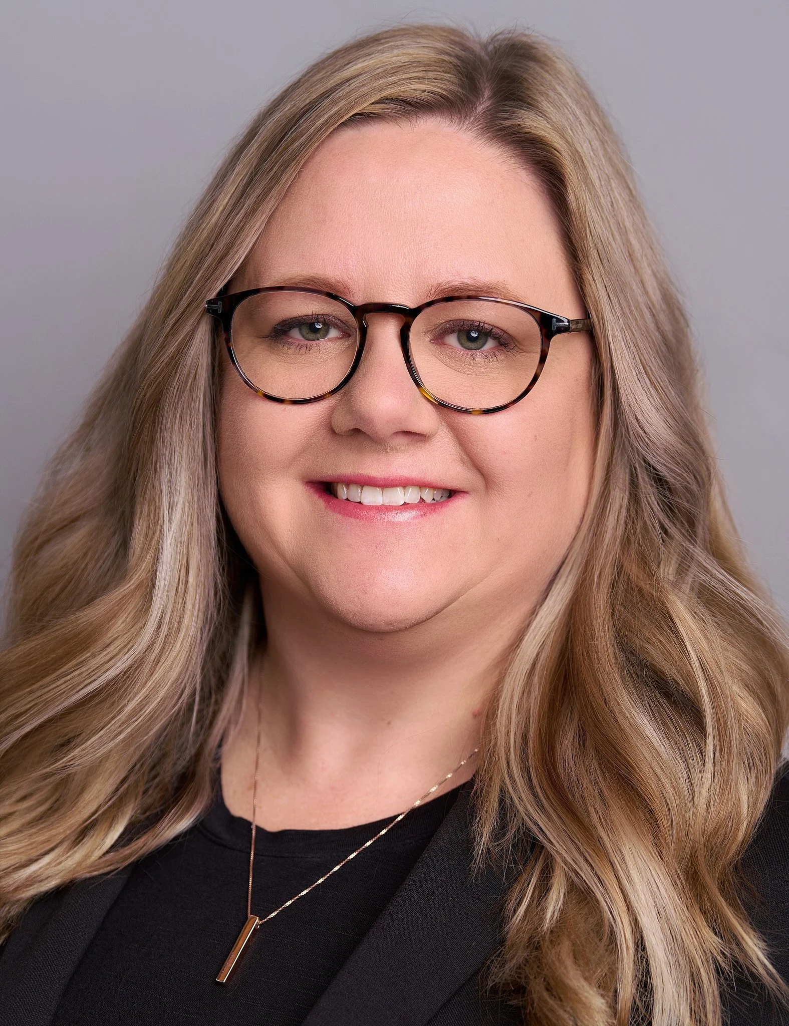 McMannus, Carly 2026e-Corporate-Headshot-Photography-Atlanta-Georgia-77121.jpg