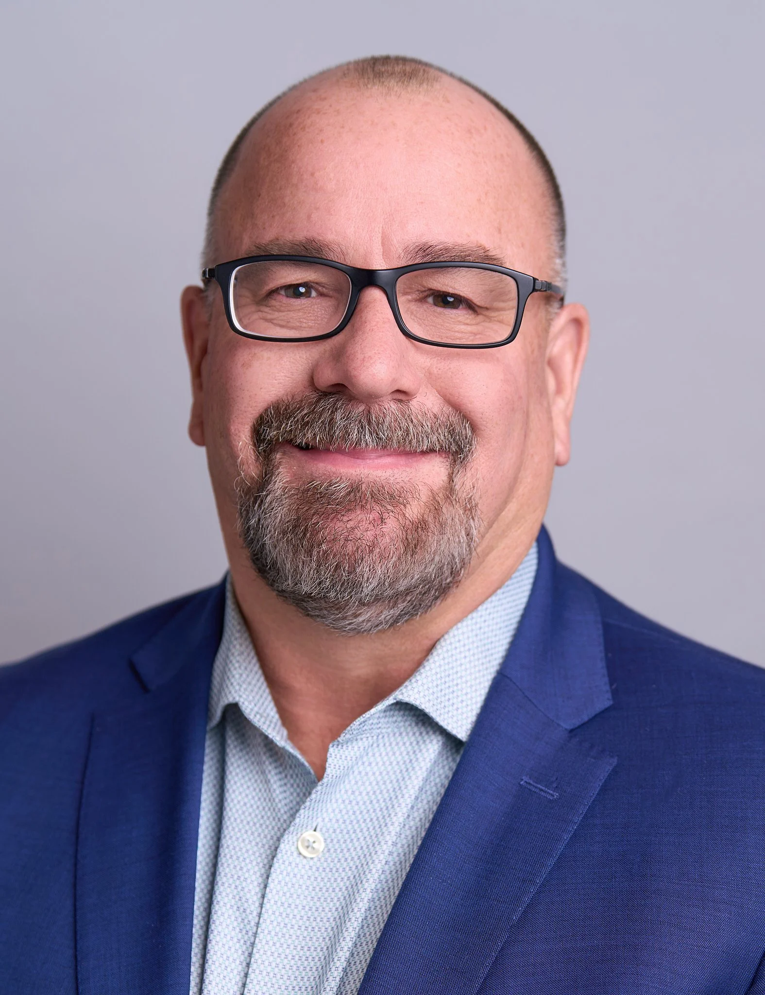Mealia, Kevin 2026-Corporate-Headshot-Photography-Atlanta-Georgia-77222.jpg