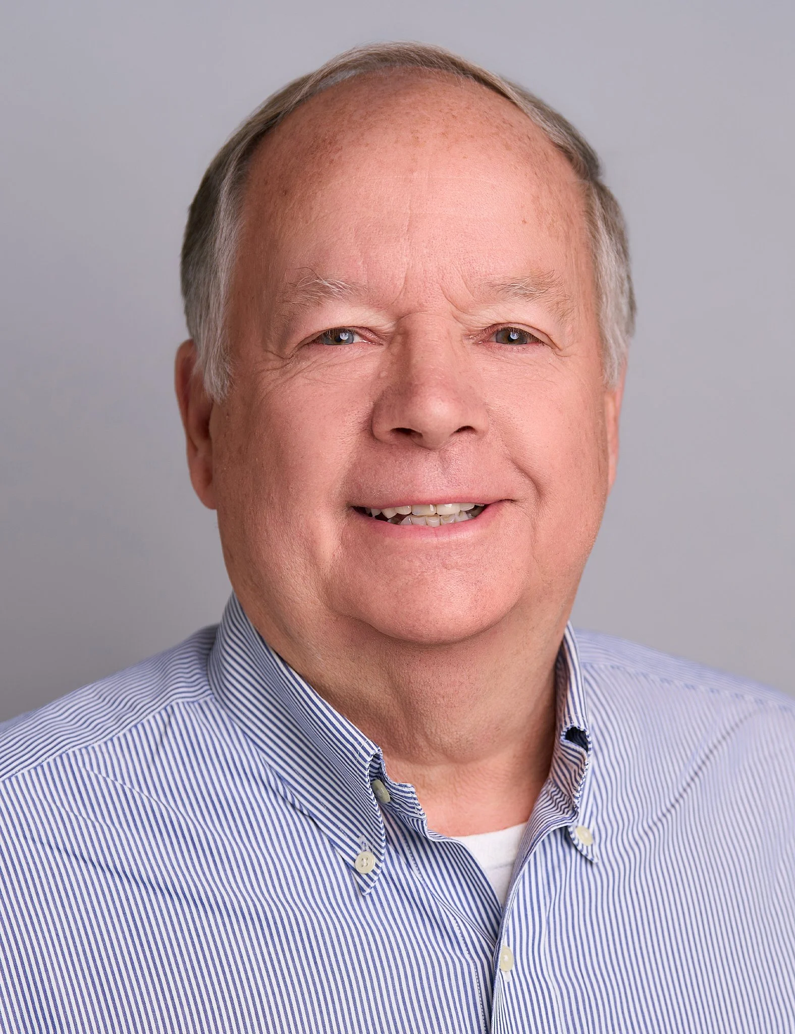 Miller, Kevin 2026e-Corporate-Headshot-Photography-Atlanta-Georgia-77122.jpg