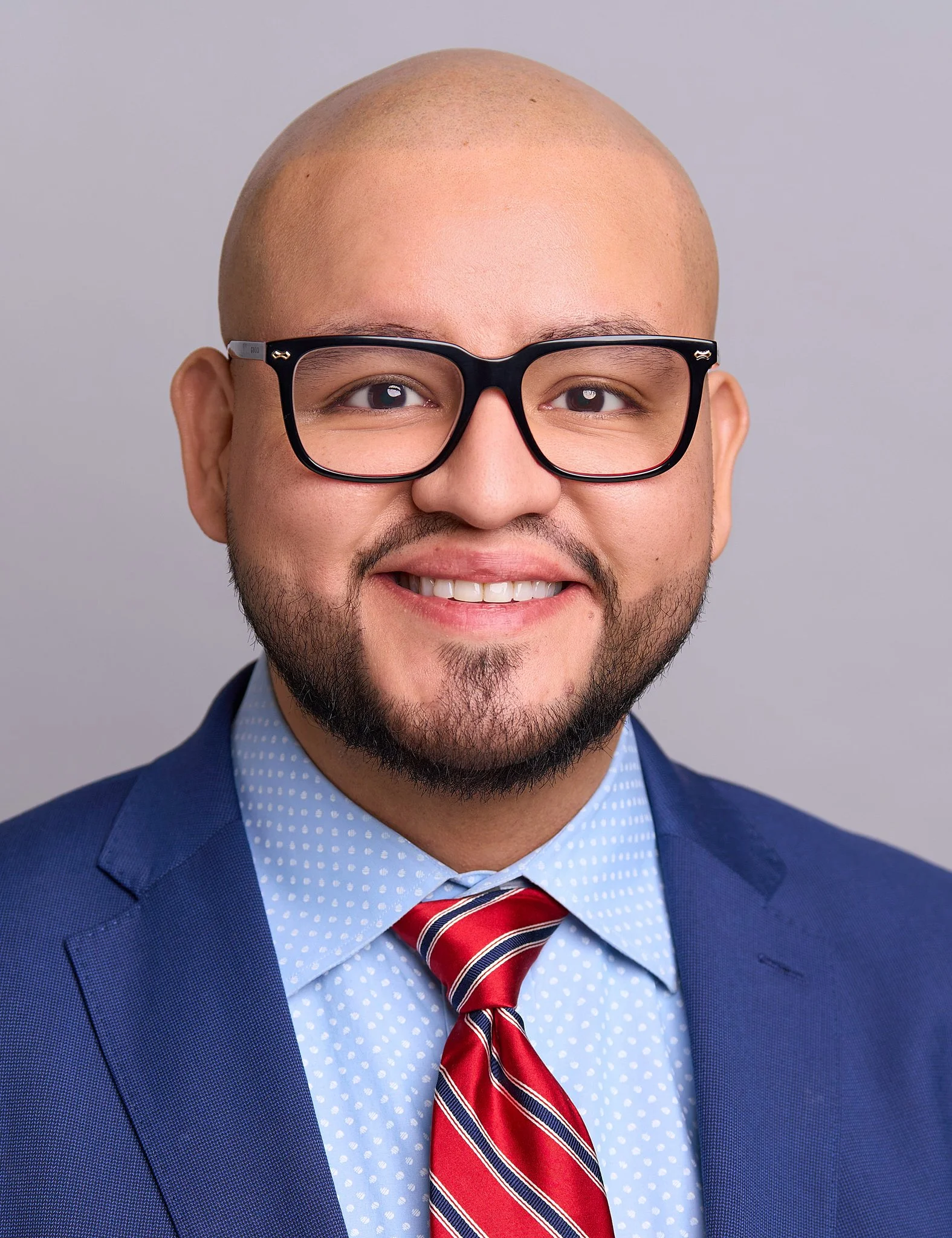 Minaya, Humberto 2026e-Corporate-Headshot-Photography-Atlanta-Georgia-77123.jpg