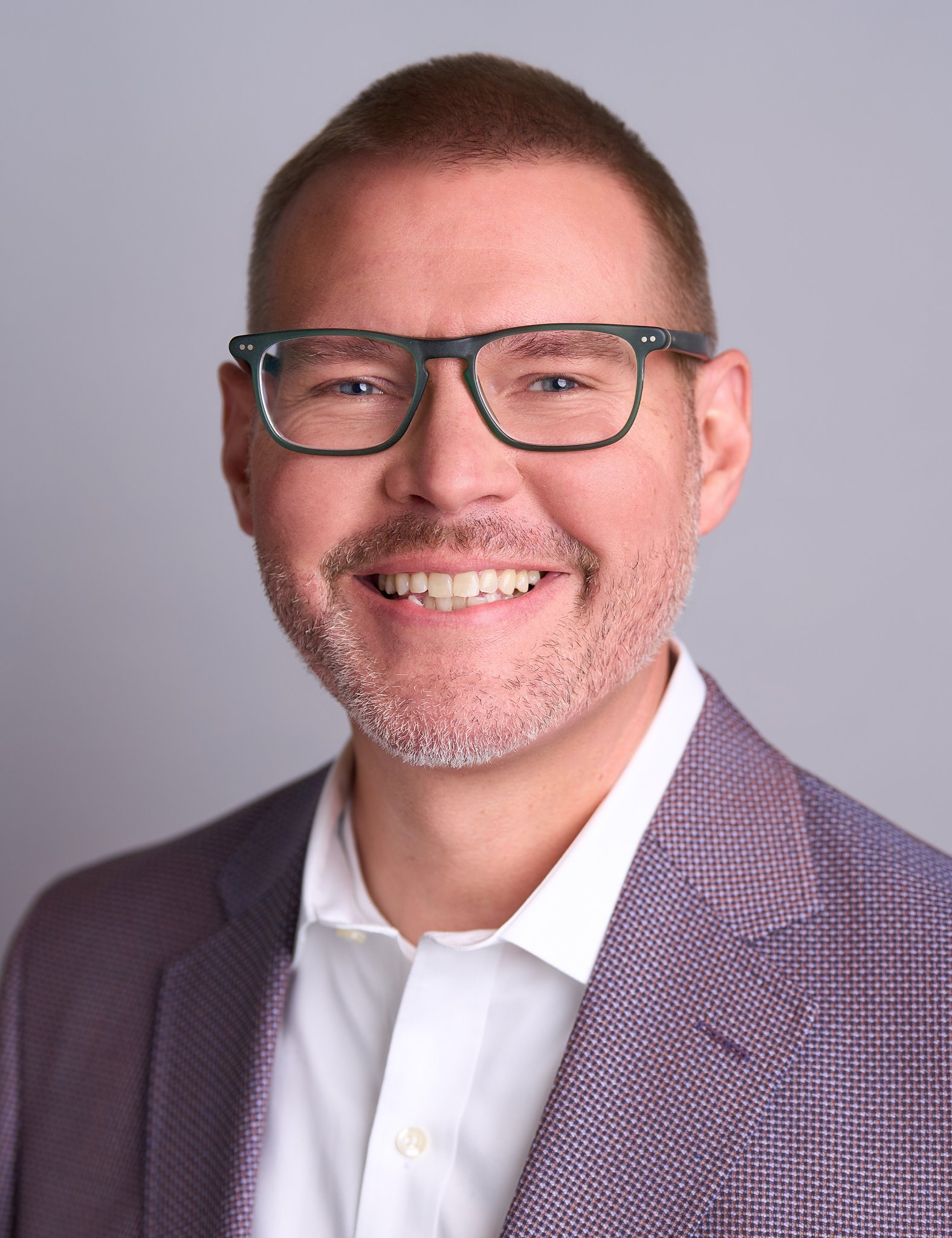 Mitchell, Dave 2026-Corporate-Headshot-Photography-Atlanta-Georgia-77223.jpg