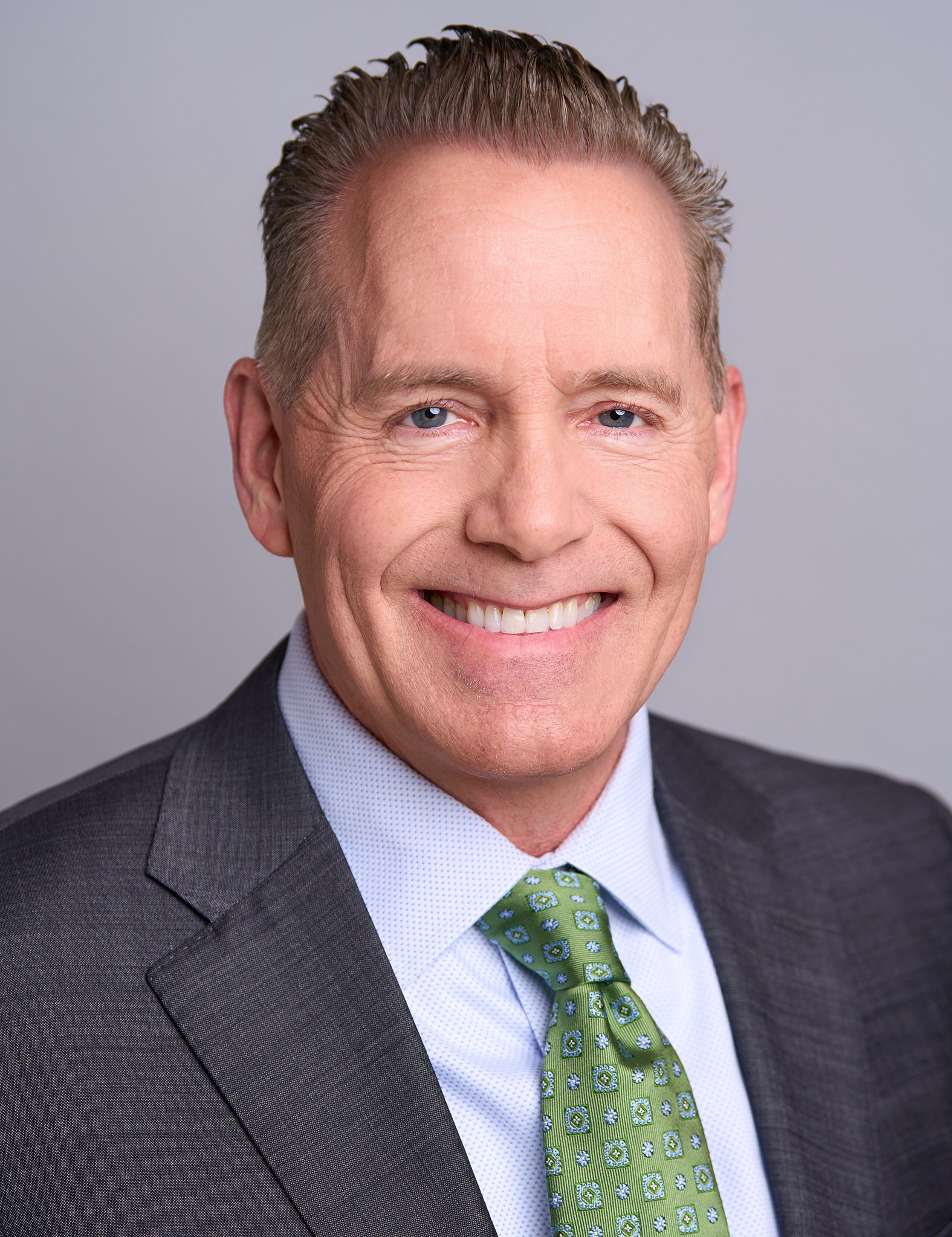 Moore, William 2026-Corporate-Headshot-Photography-Atlanta-Georgia-77224.jpg