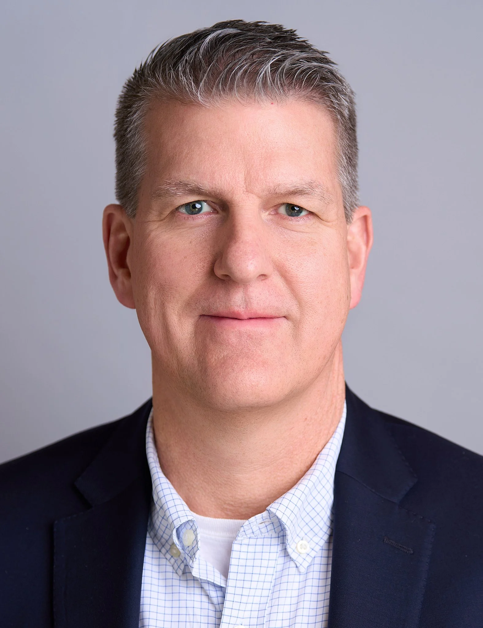 Morgan, Jeff 2 2026e-Corporate-Headshot-Photography-Atlanta-Georgia-77124.jpg