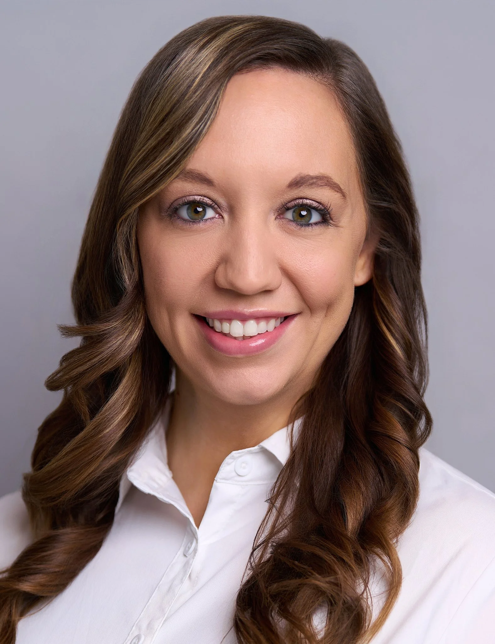 Muller, Ashley 2026e-Corporate-Headshot-Photography-Atlanta-Georgia-77125.jpg
