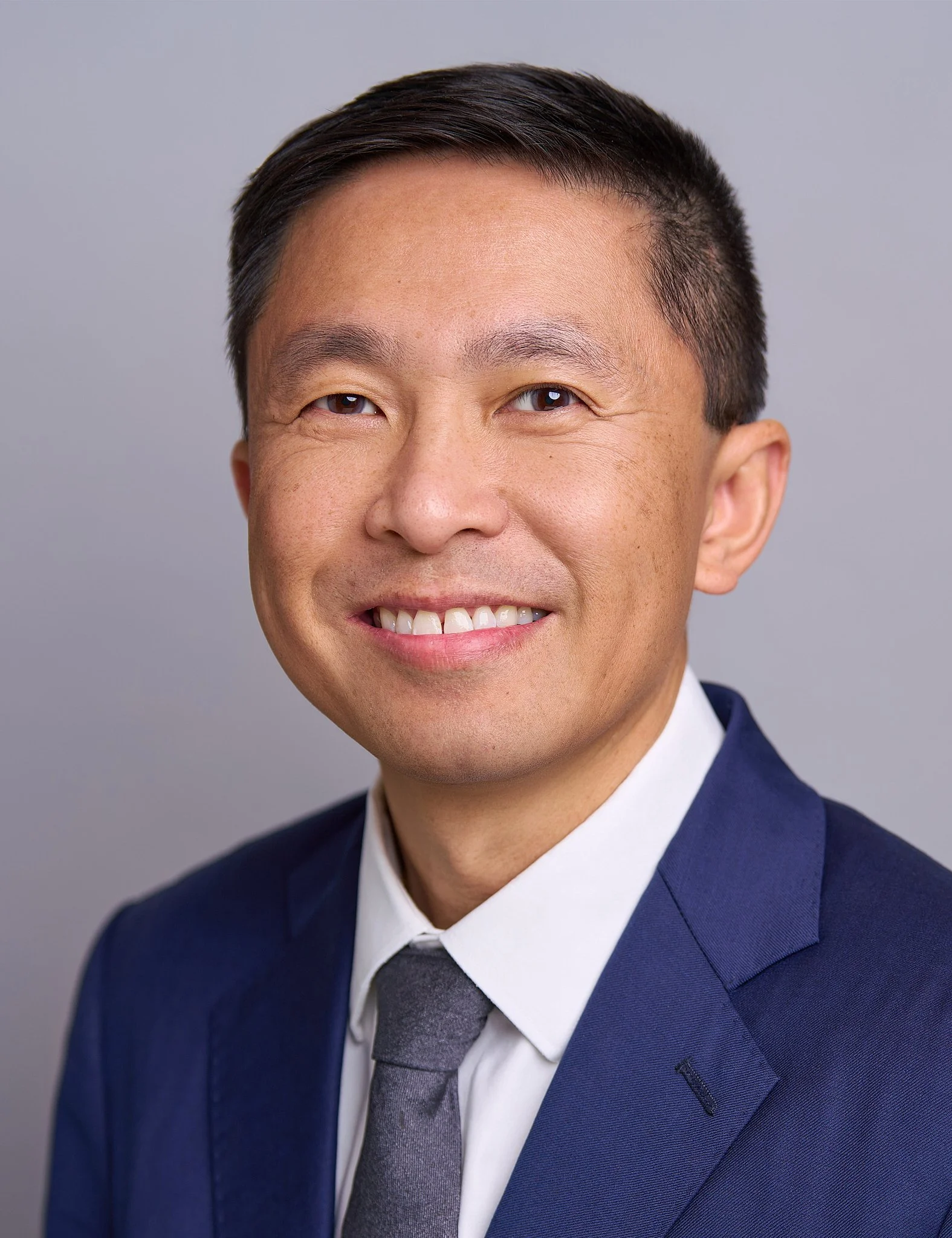 Nguyen, Craig 2026e-Corporate-Headshot-Photography-Atlanta-Georgia-77126.jpg
