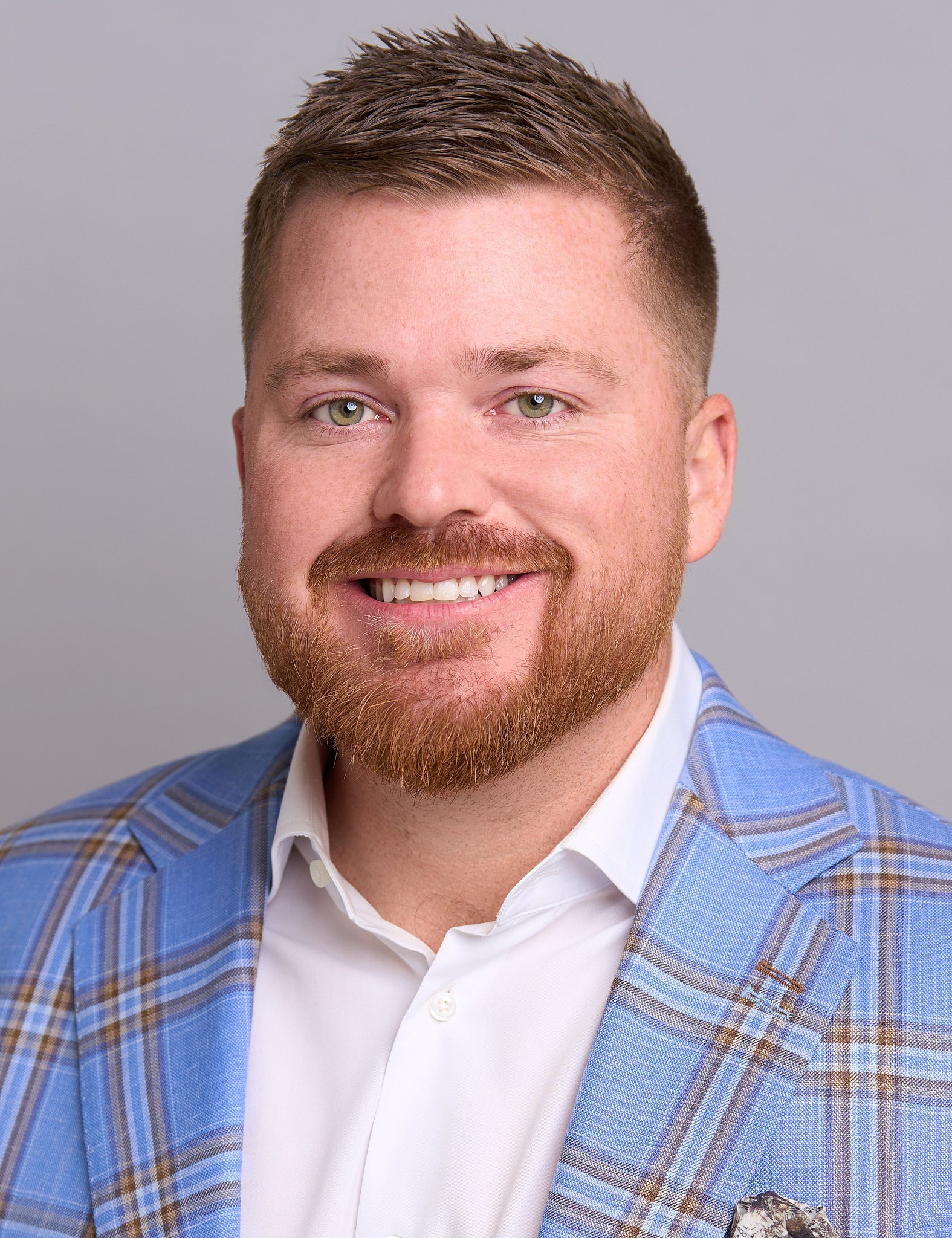 Otis, Bryan 2026e-Corporate-Headshot-Photography-Atlanta-Georgia-77127.jpg