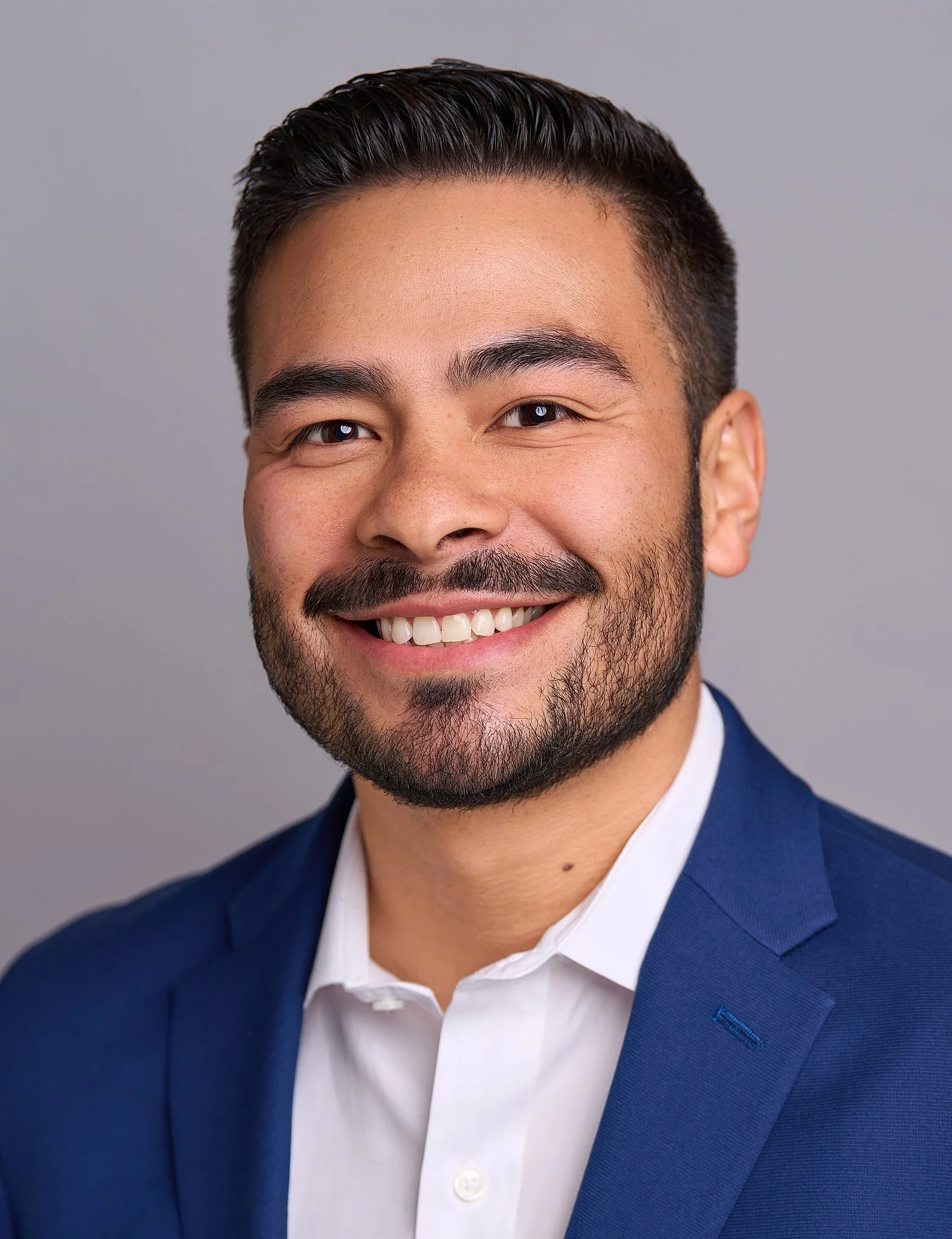 Pacheco, Jordan 2026e-Corporate-Headshot-Photography-Atlanta-Georgia-77128.jpg