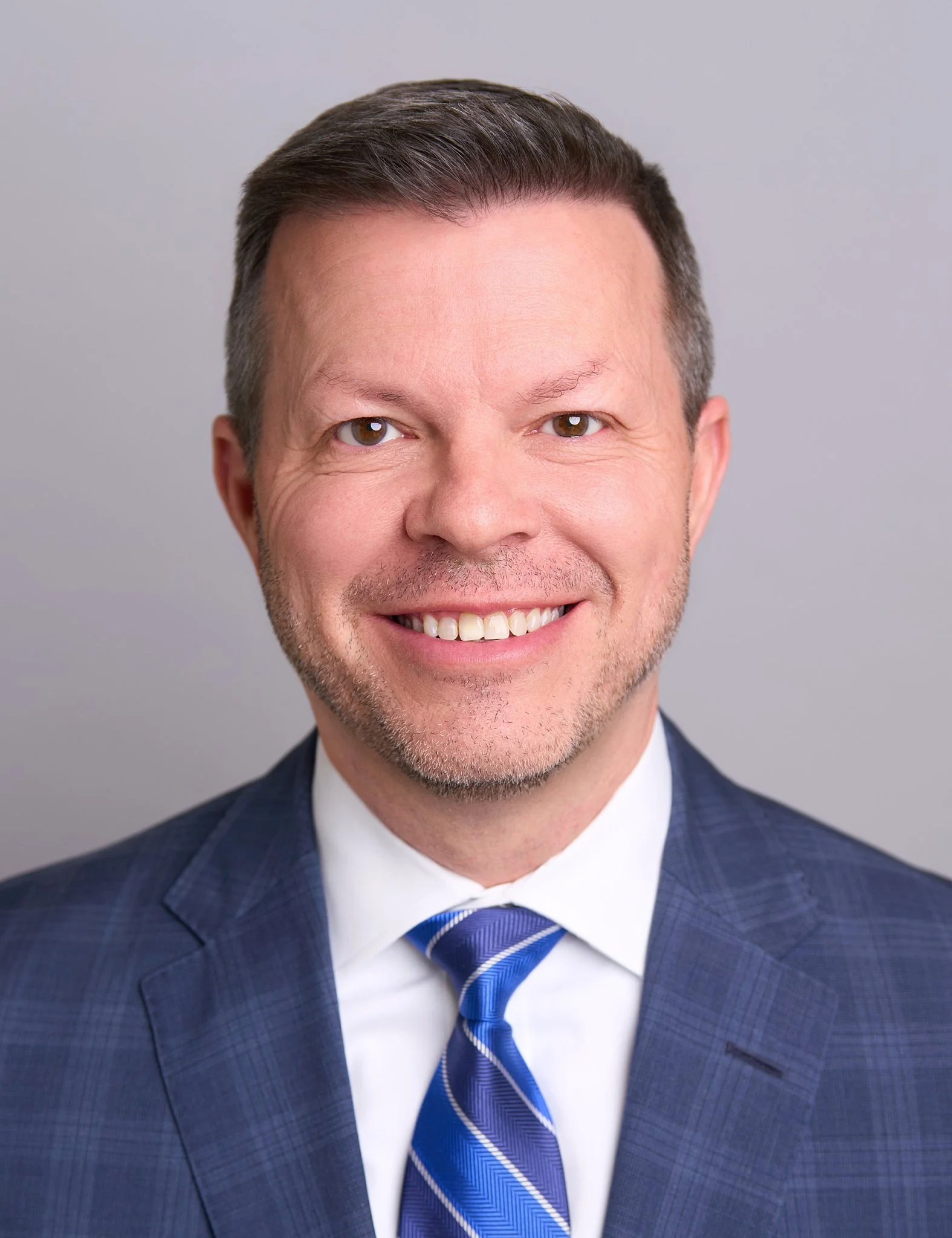 Padgett, Greg 2026-Corporate-Headshot-Photography-Atlanta-Georgia-77225.jpg
