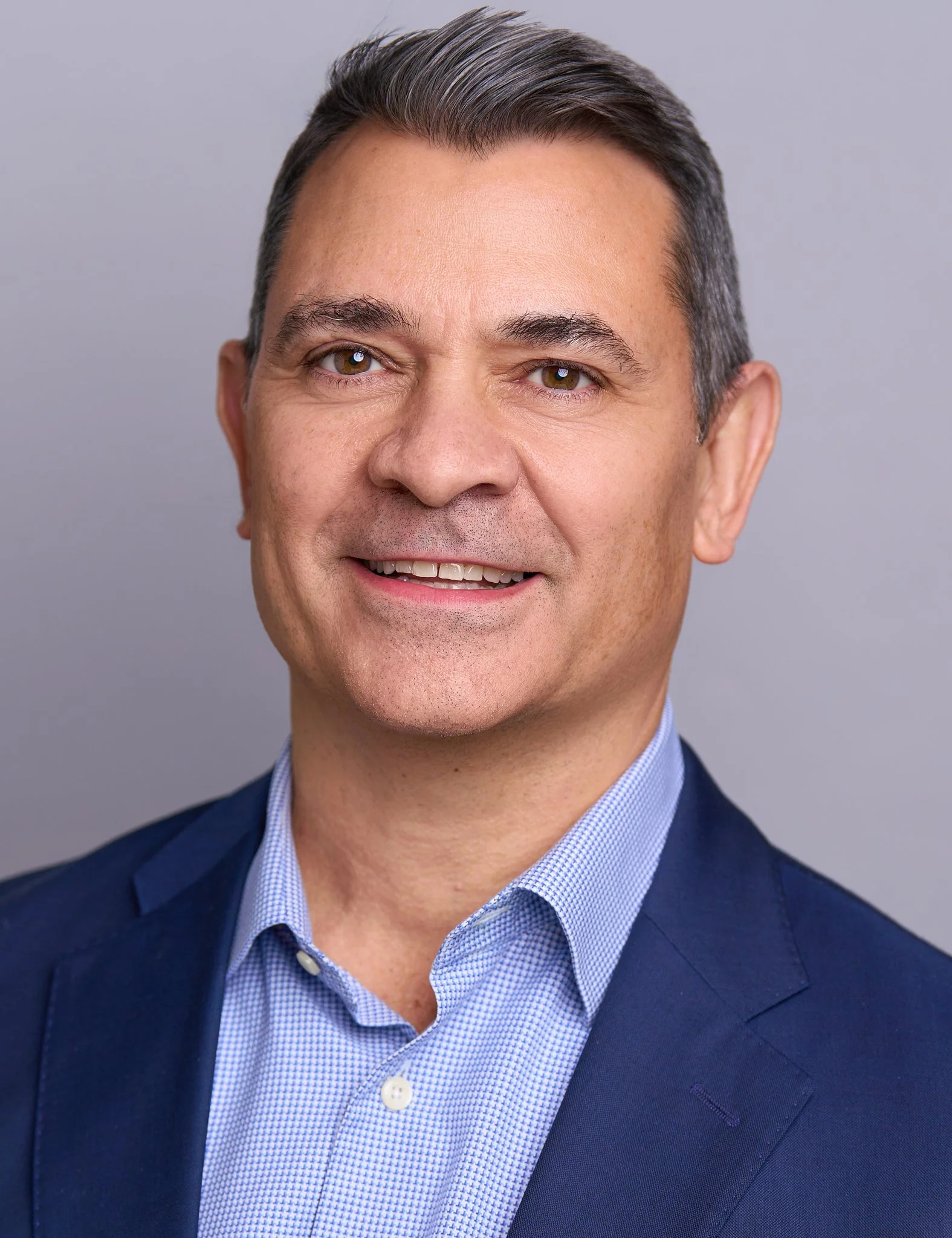 Pancare, Peter 2026-Corporate-Headshot-Photography-Atlanta-Georgia-77226.jpg