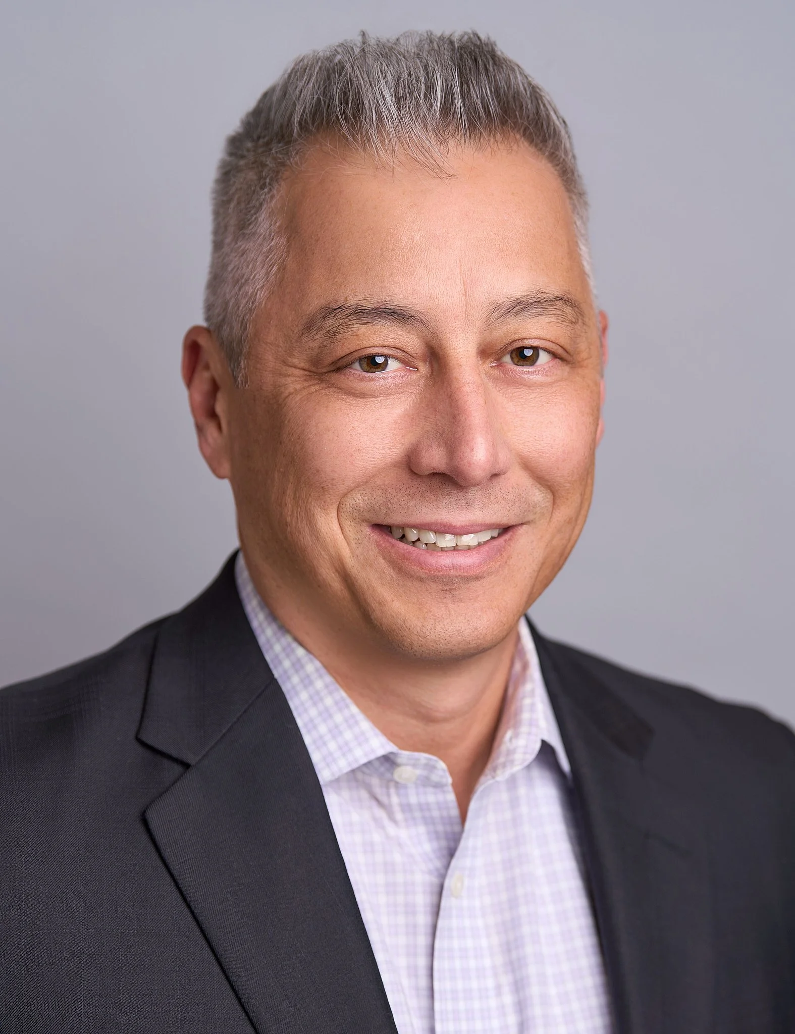 Park, Shawn 2026e-Corporate-Headshot-Photography-Atlanta-Georgia-77129.jpg