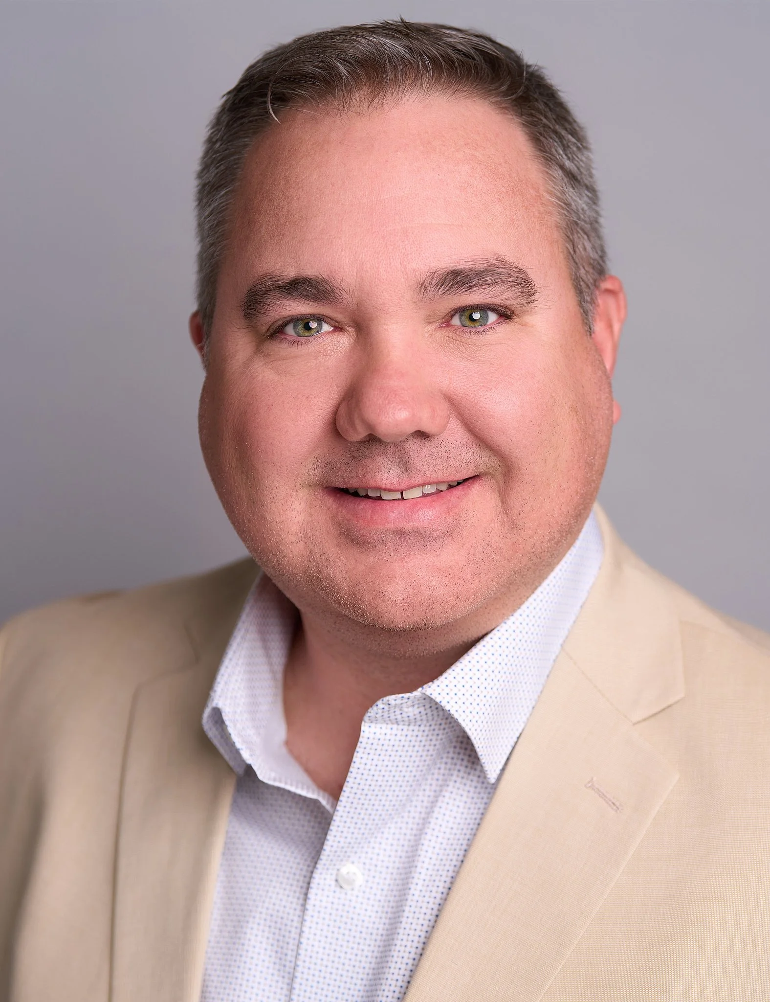 Parks, Justin 2026e-Corporate-Headshot-Photography-Atlanta-Georgia-77130.jpg