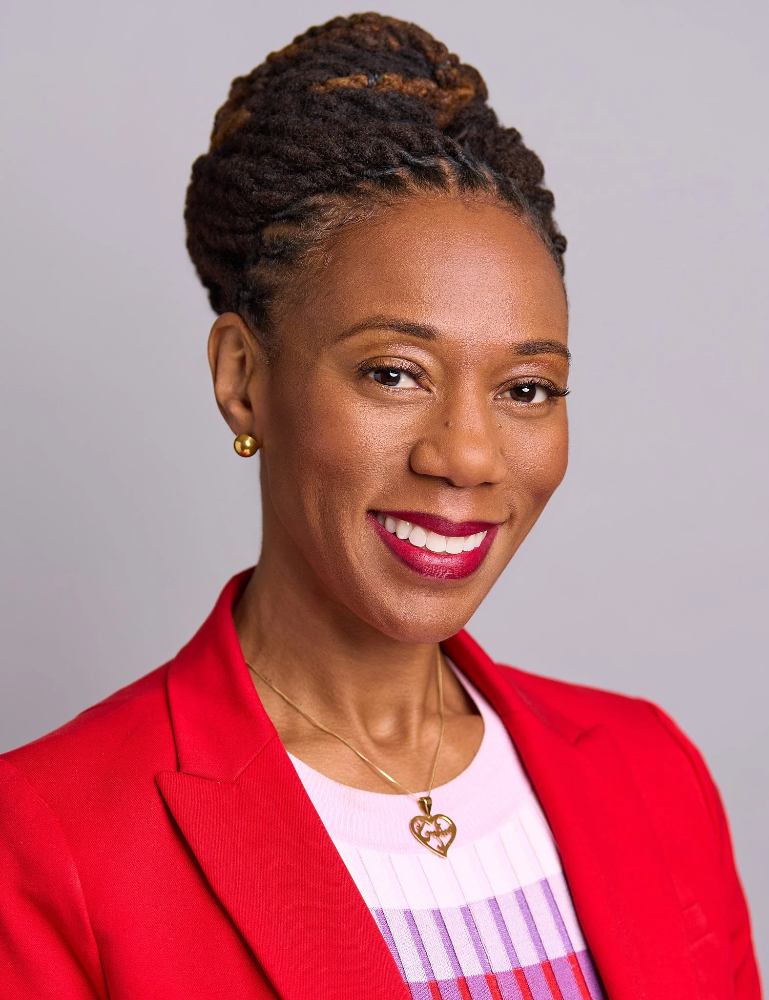 Payne, Mignon 2026e-Corporate-Headshot-Photography-Atlanta-Georgia-77131.jpg