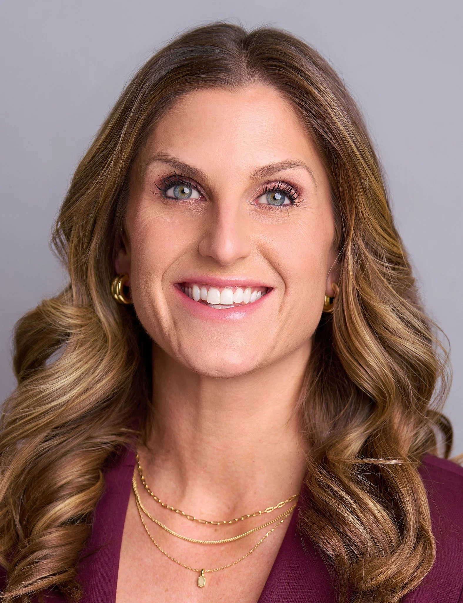 Pearce, Jenny 2026e-Corporate-Headshot-Photography-Atlanta-Georgia-77132.jpg