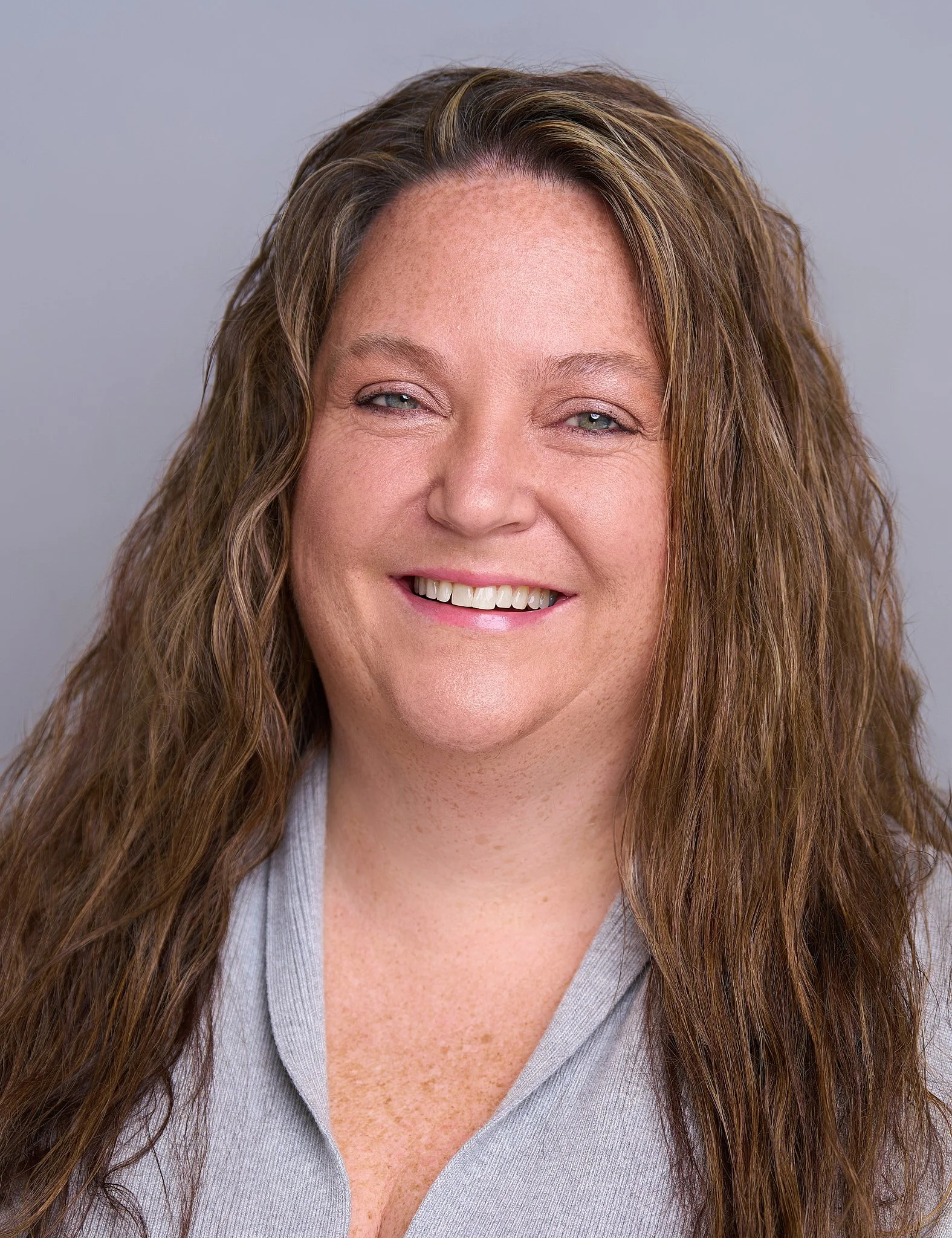 Pease, Allison 2026e-Corporate-Headshot-Photography-Atlanta-Georgia-77133.jpg