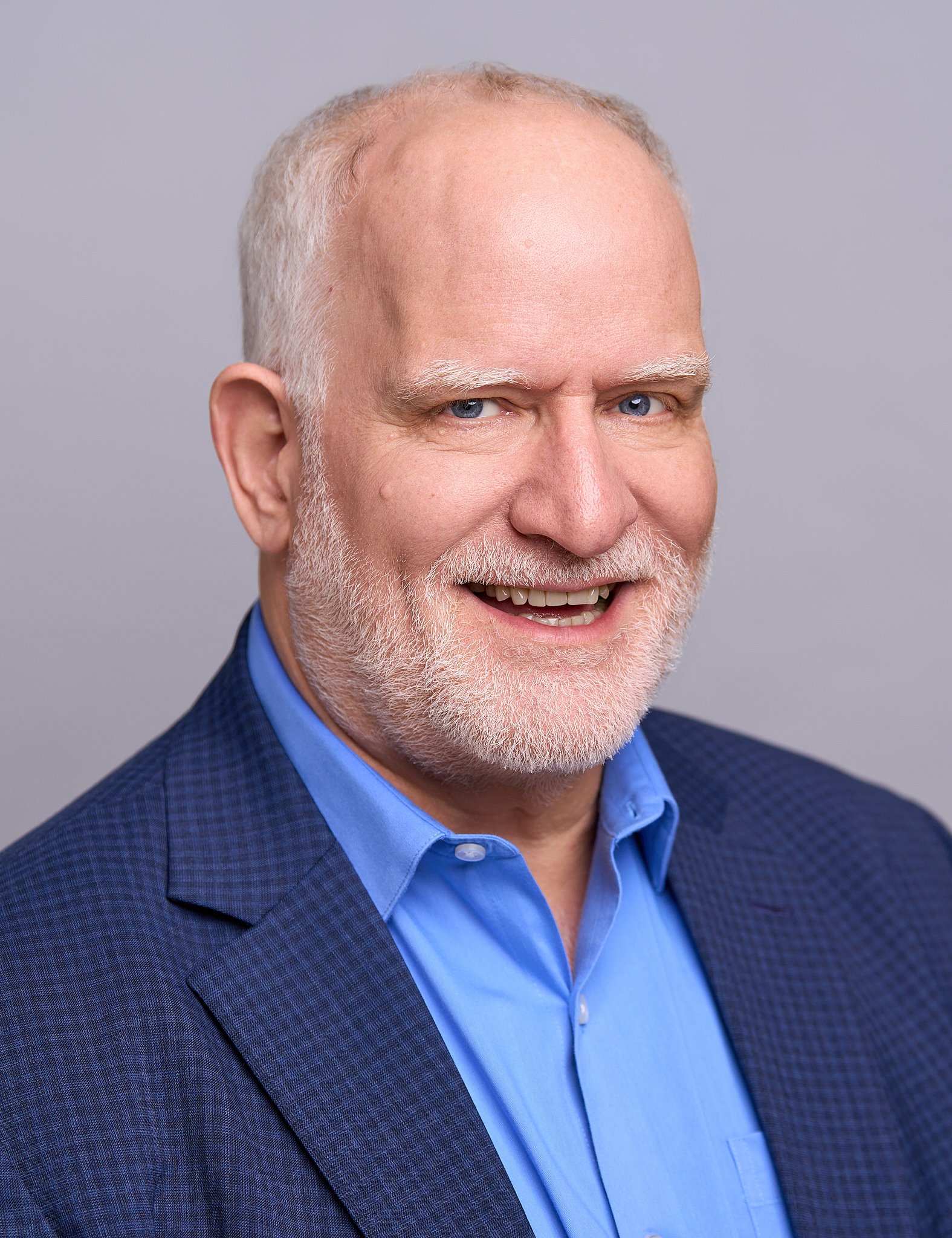 Pfeifle, Tom 2026e-Corporate-Headshot-Photography-Atlanta-Georgia-77135.jpg