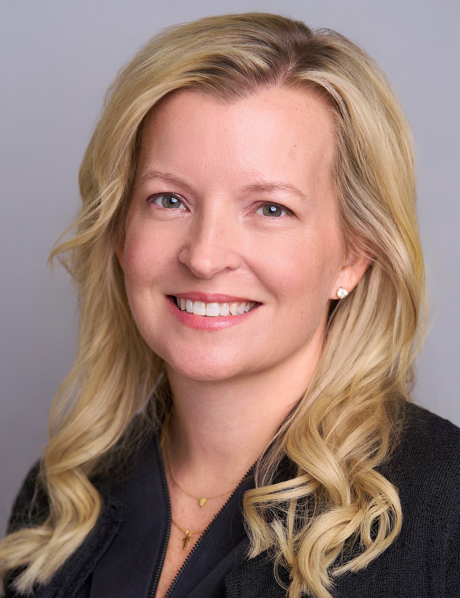 Pratt, Rebecca 2026e-Corporate-Headshot-Photography-Atlanta-Georgia-77137.jpg