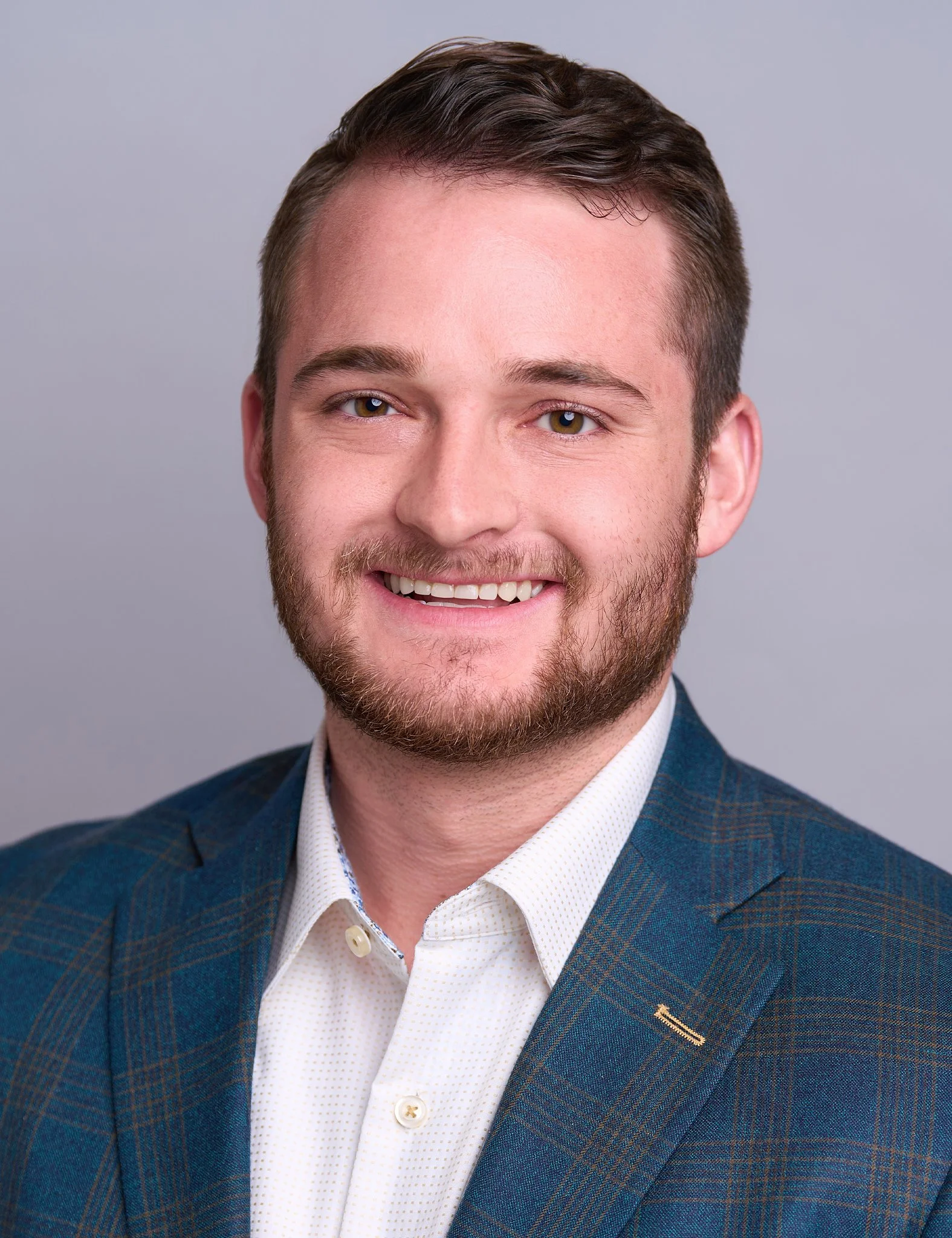 Predmore, Shane 2026-Corporate-Headshot-Photography-Atlanta-Georgia-77227.jpg