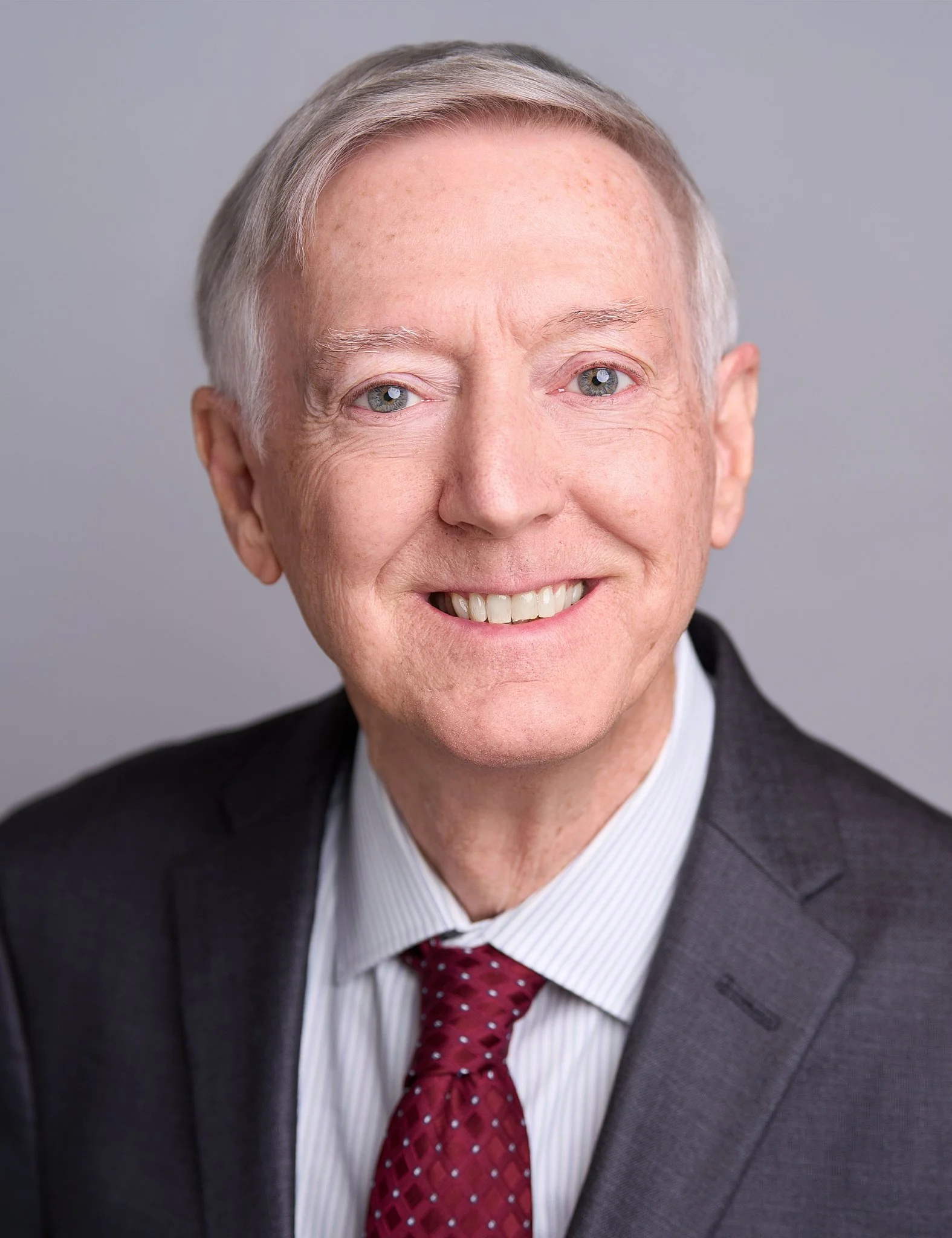 Preuss, David 2026e-Corporate-Headshot-Photography-Atlanta-Georgia-77138.jpg