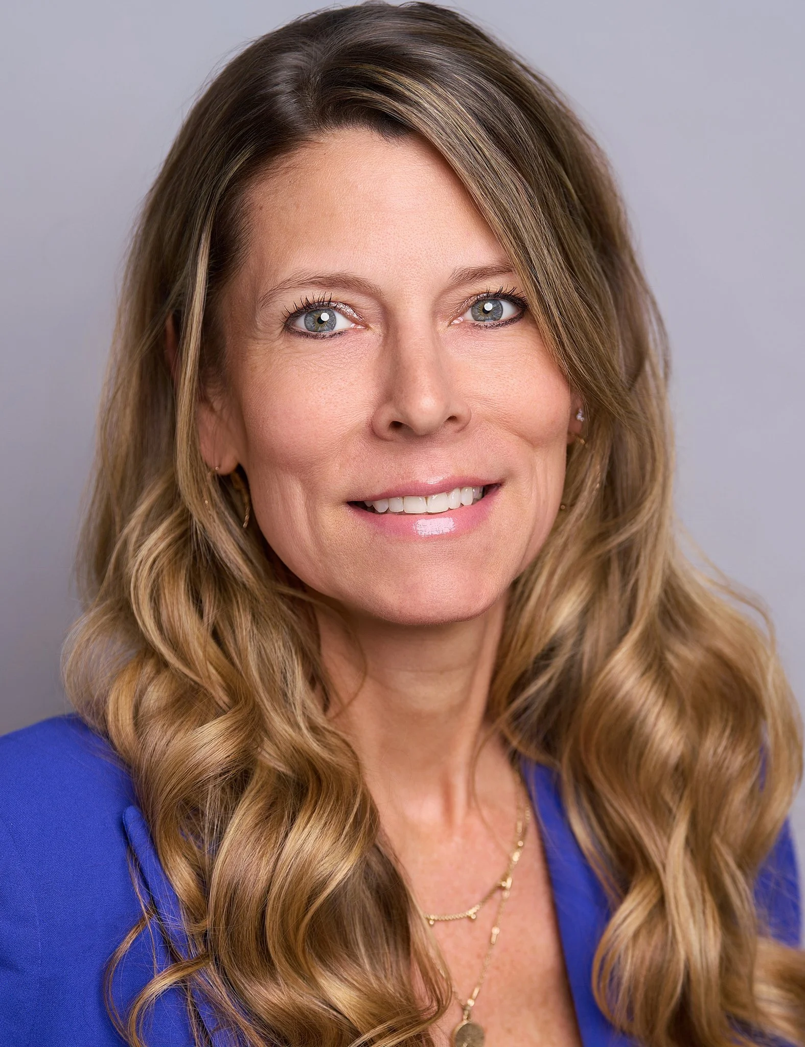 Price, Micki 2026e-Corporate-Headshot-Photography-Atlanta-Georgia-77139.jpg
