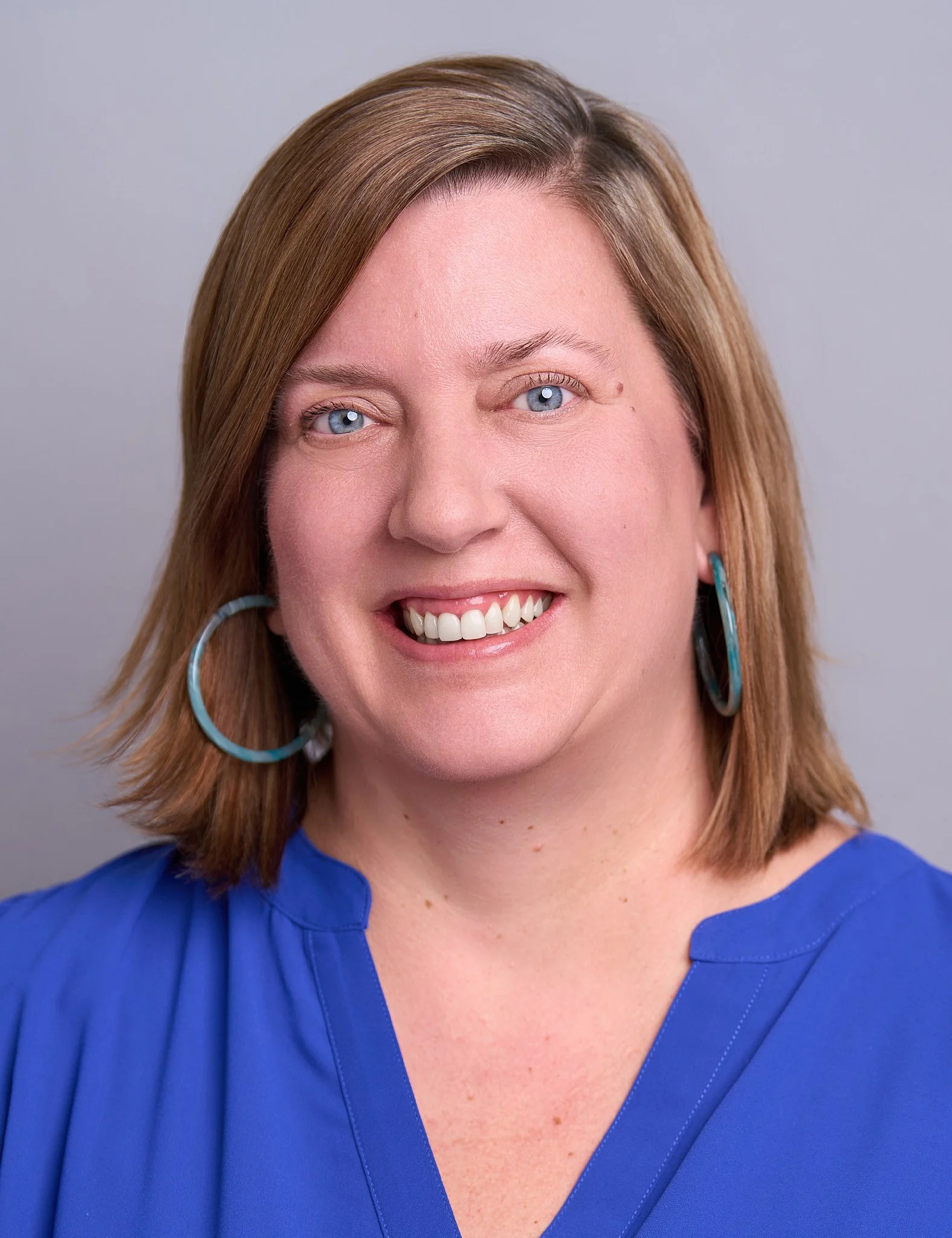 Quesnel, Stephanie 2026e-Corporate-Headshot-Photography-Atlanta-Georgia-77140.jpg