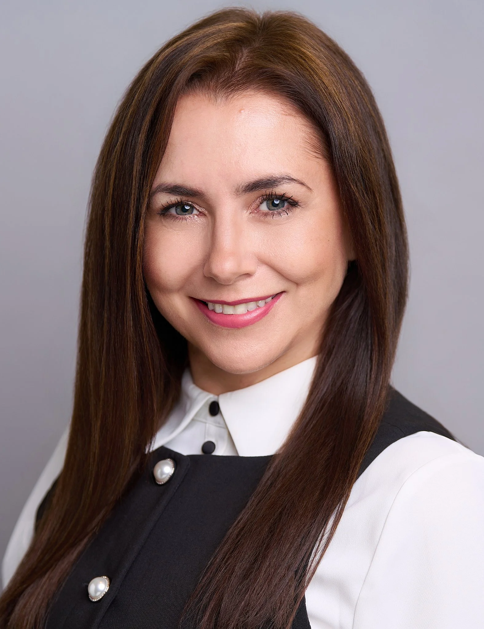 Radionova, Anastassiya 2026e-Corporate-Headshot-Photography-Atlanta-Georgia-77141.jpg