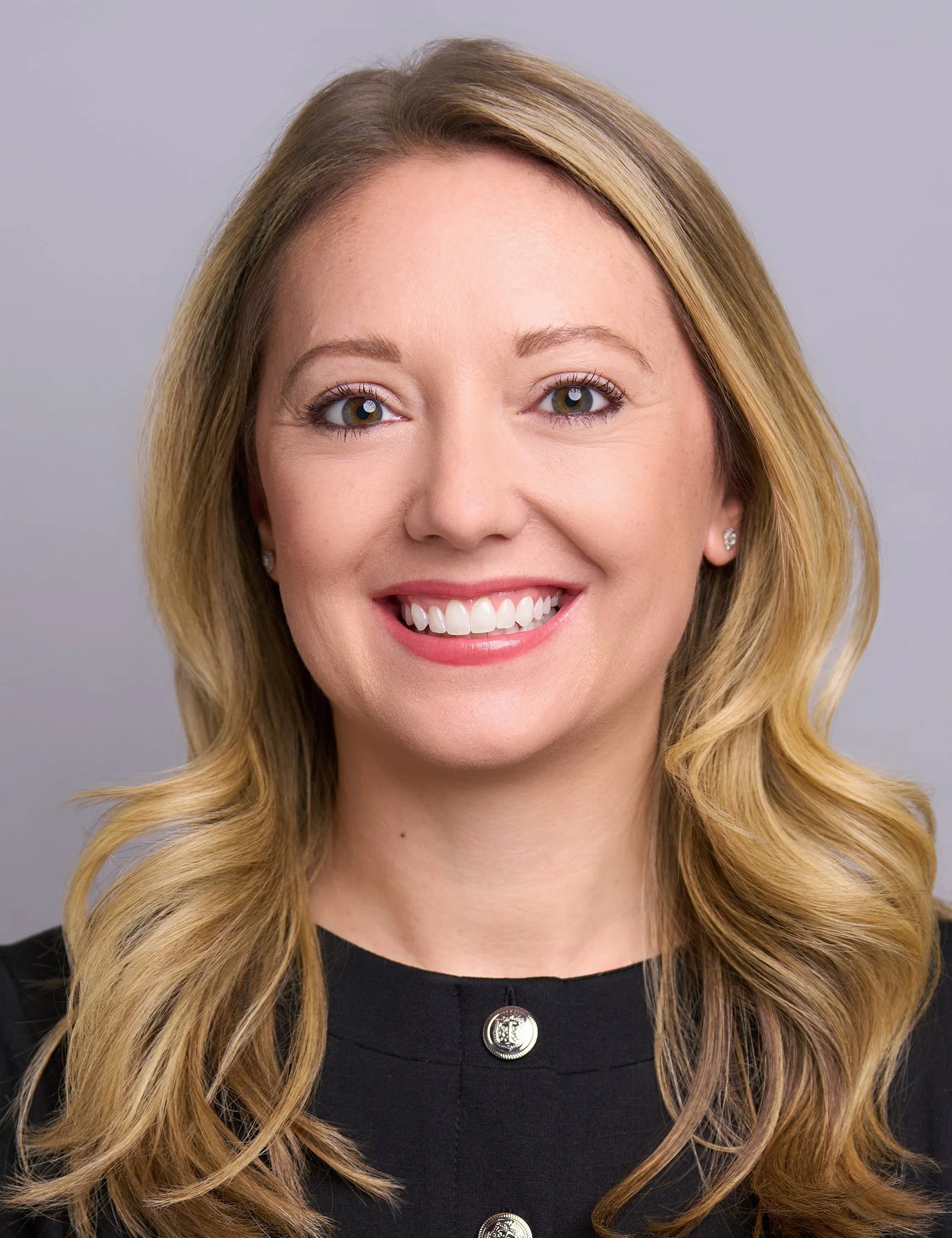 Reardon, Ryan 2026-Corporate-Headshot-Photography-Atlanta-Georgia-77228.jpg