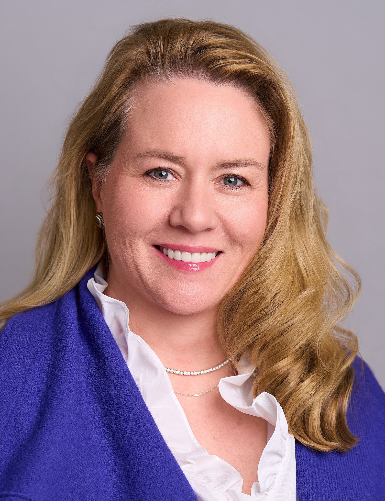 Regier, Tracy 2026e-Corporate-Headshot-Photography-Atlanta-Georgia-77143.jpg