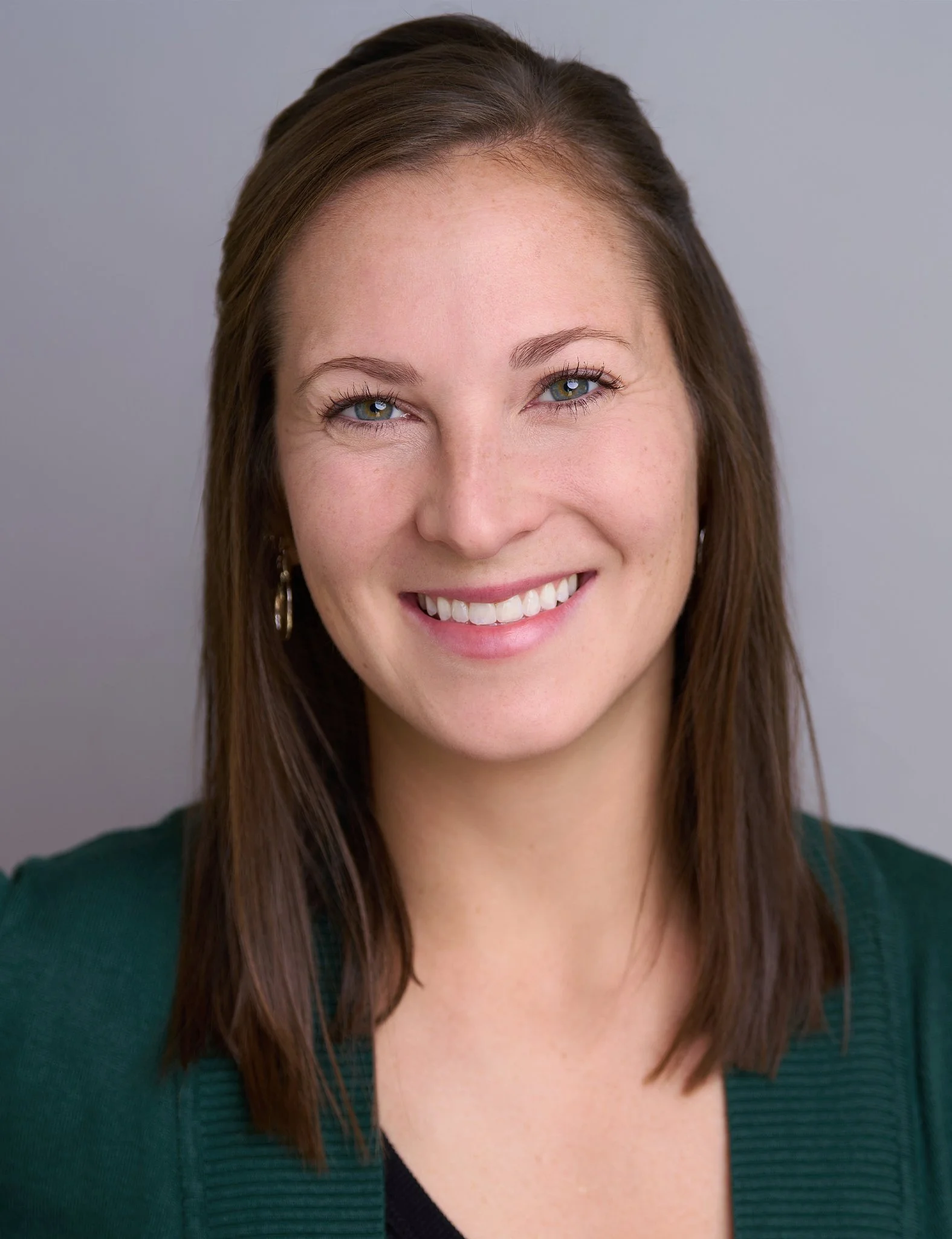 Reilly, Cara 2026-Corporate-Headshot-Photography-Atlanta-Georgia-77229.jpg