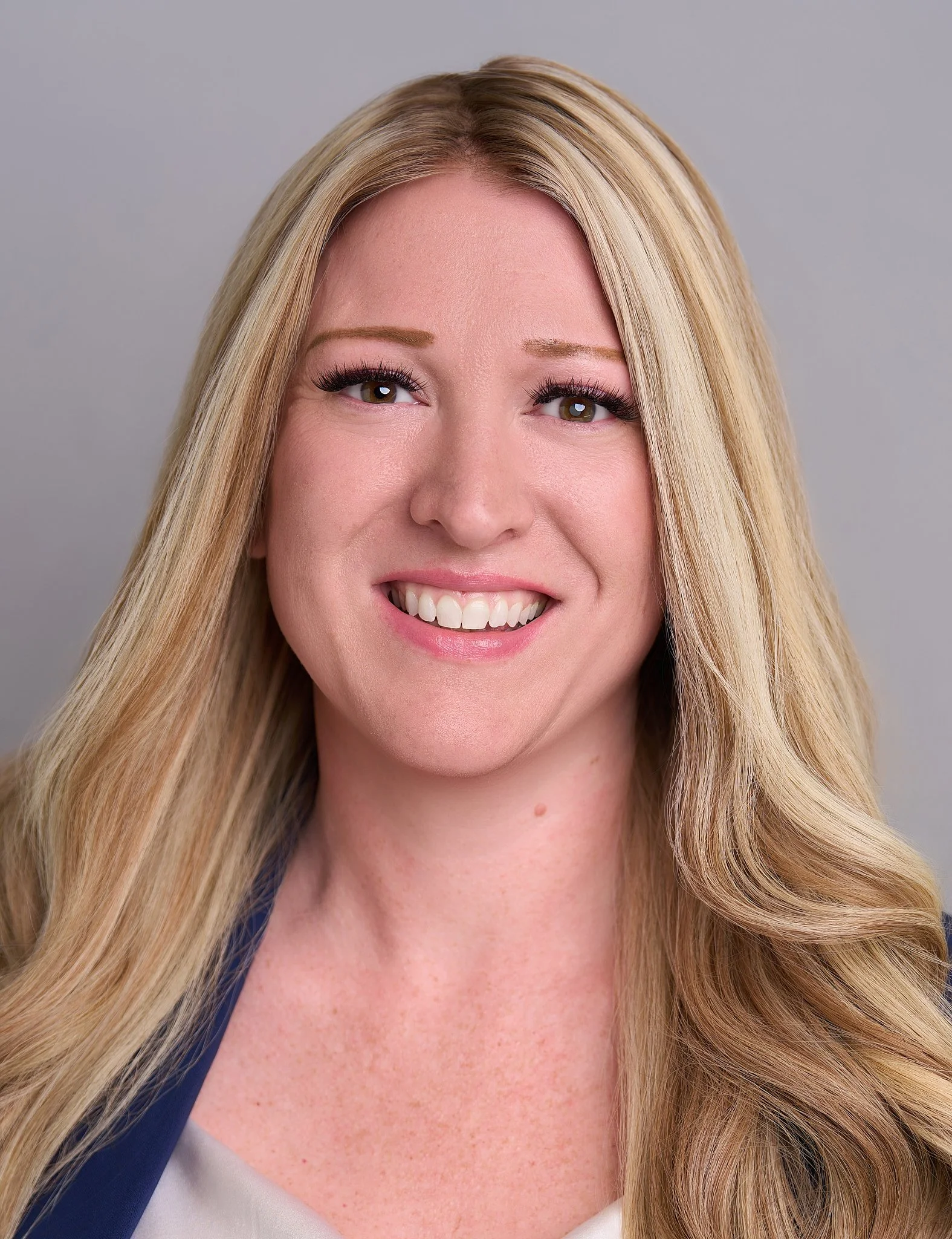Ribeiro, Jessica 2026e-Corporate-Headshot-Photography-Atlanta-Georgia-77144.jpg