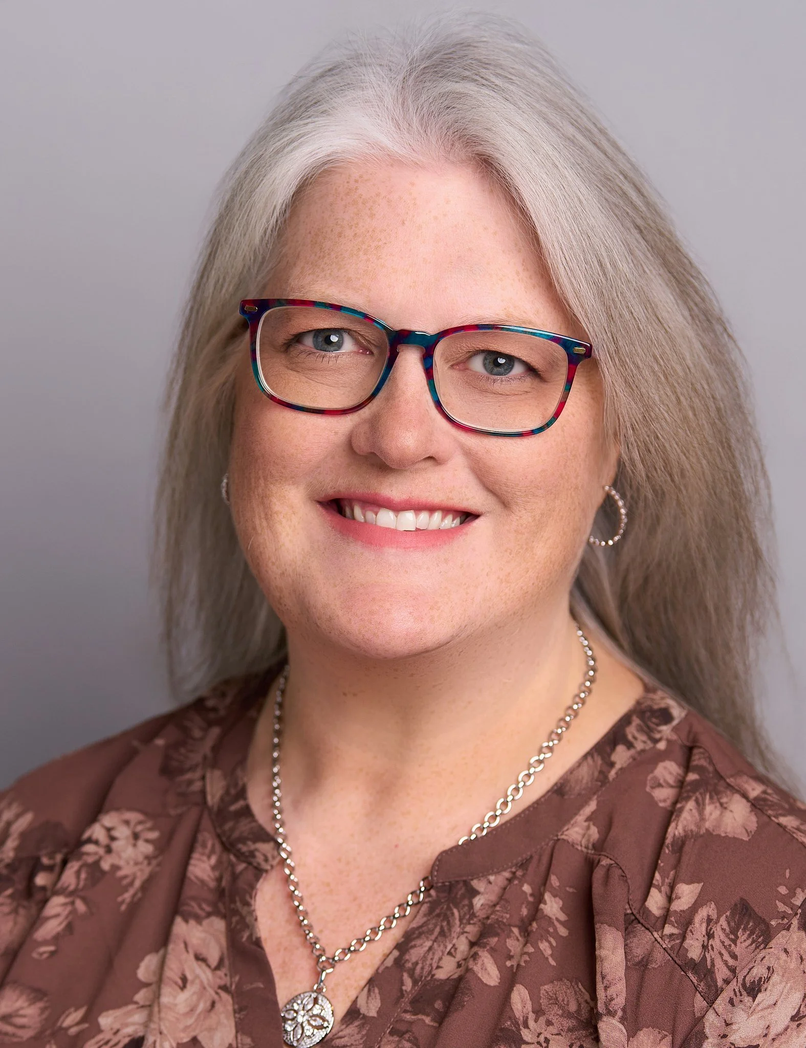 Richards, Jaime 2 2026e-Corporate-Headshot-Photography-Atlanta-Georgia-77145.jpg