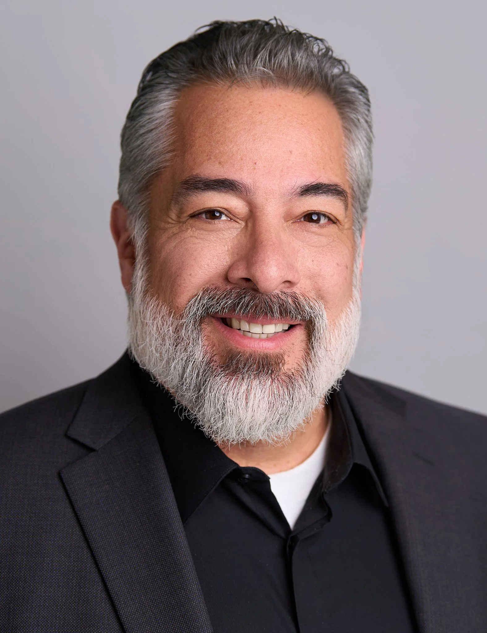 Rios, Marco 2026-Corporate-Headshot-Photography-Atlanta-Georgia-77230.jpg
