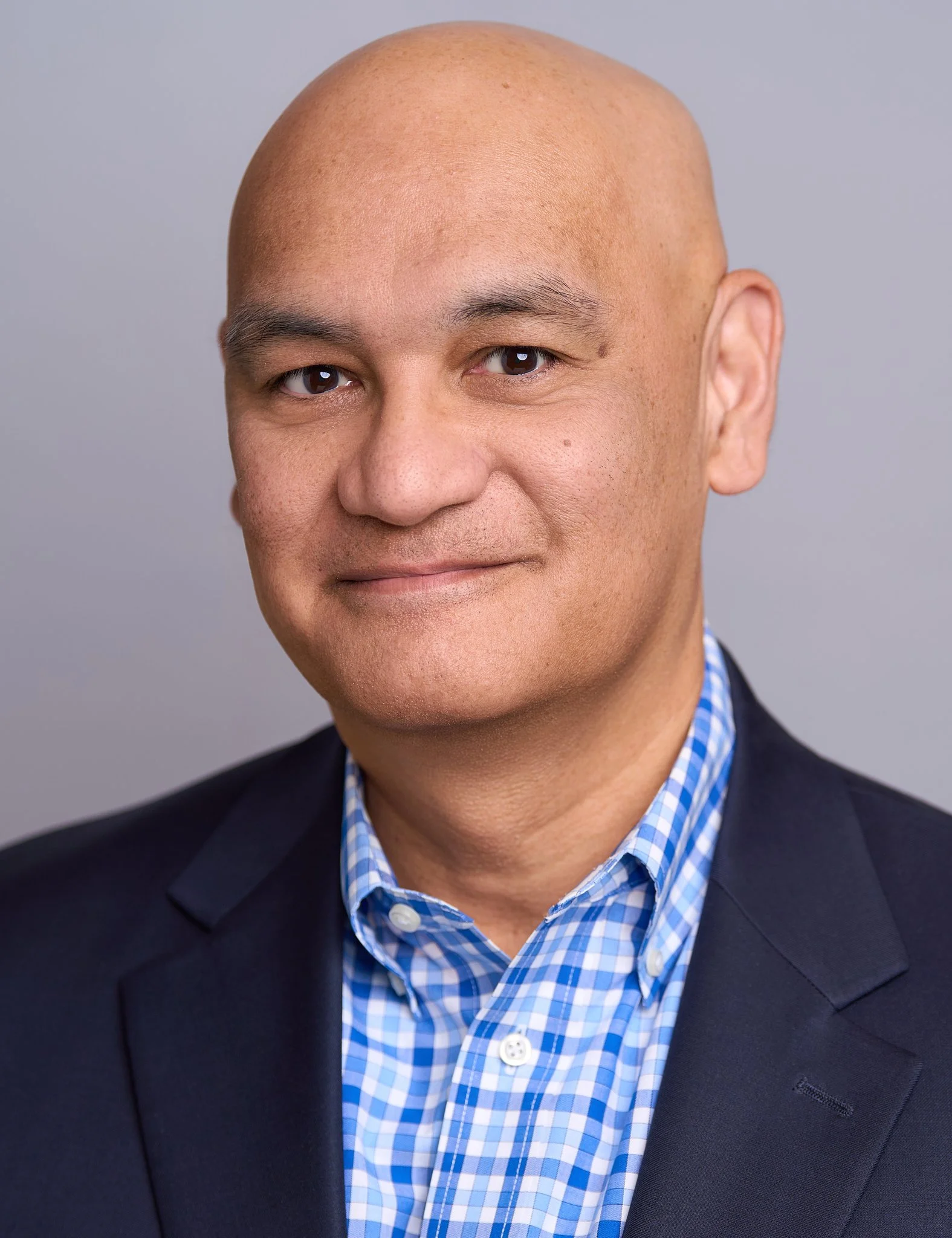 Rivera, Wilton 2026-Corporate-Headshot-Photography-Atlanta-Georgia-77231.jpg