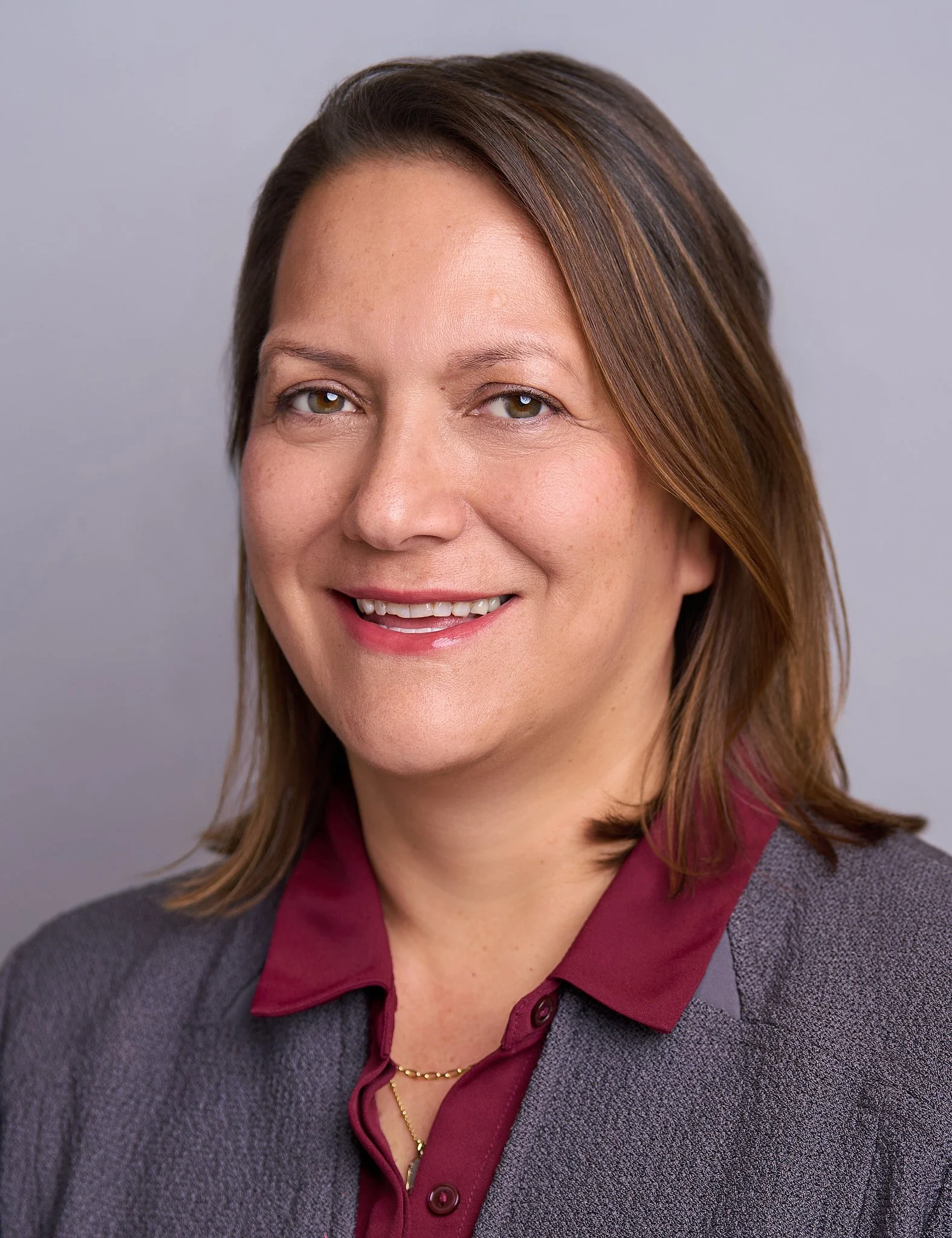 Robel, Maribel 2026e-Corporate-Headshot-Photography-Atlanta-Georgia-77146.jpg