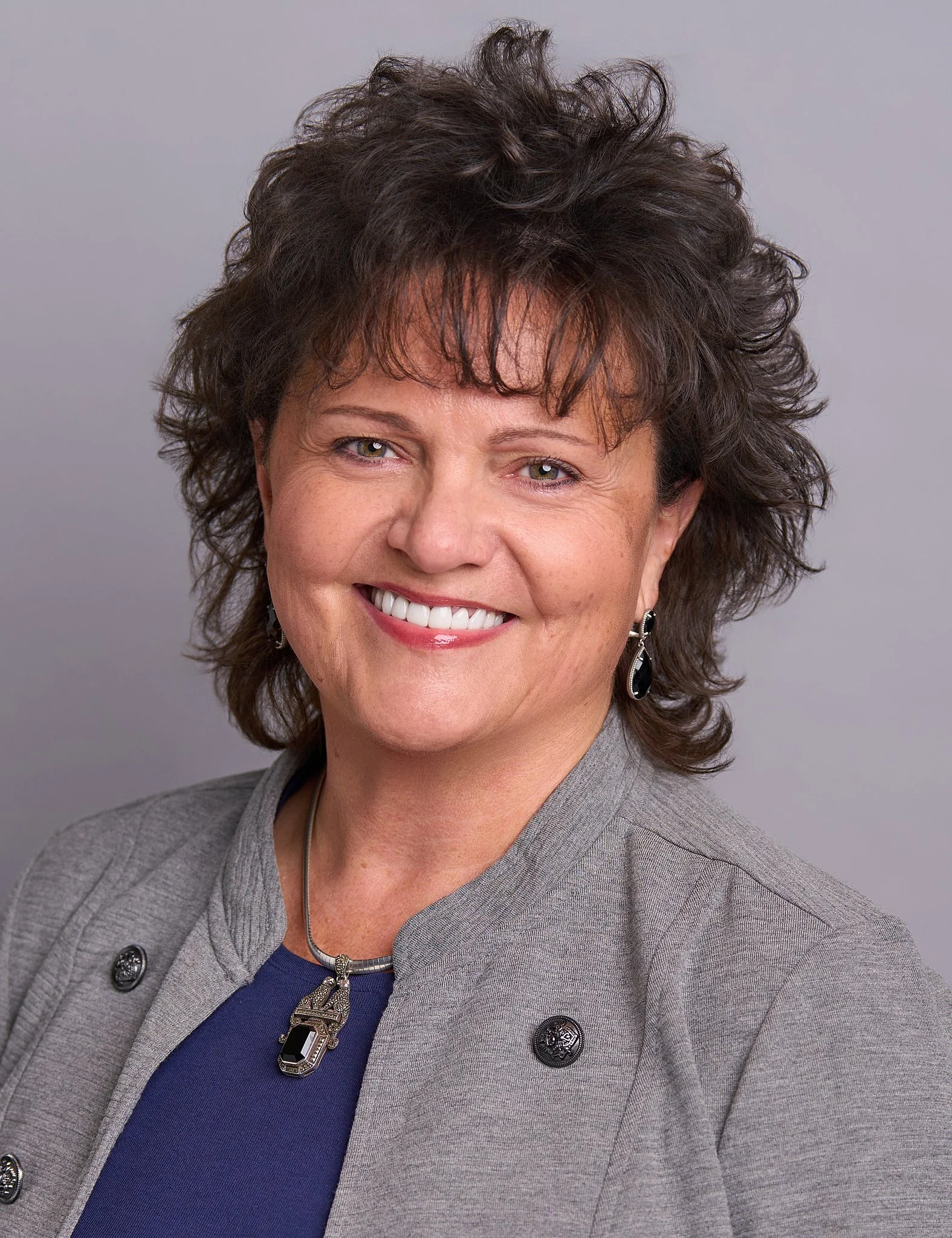 Roberson, Karen 2026e-Corporate-Headshot-Photography-Atlanta-Georgia-77147.jpg