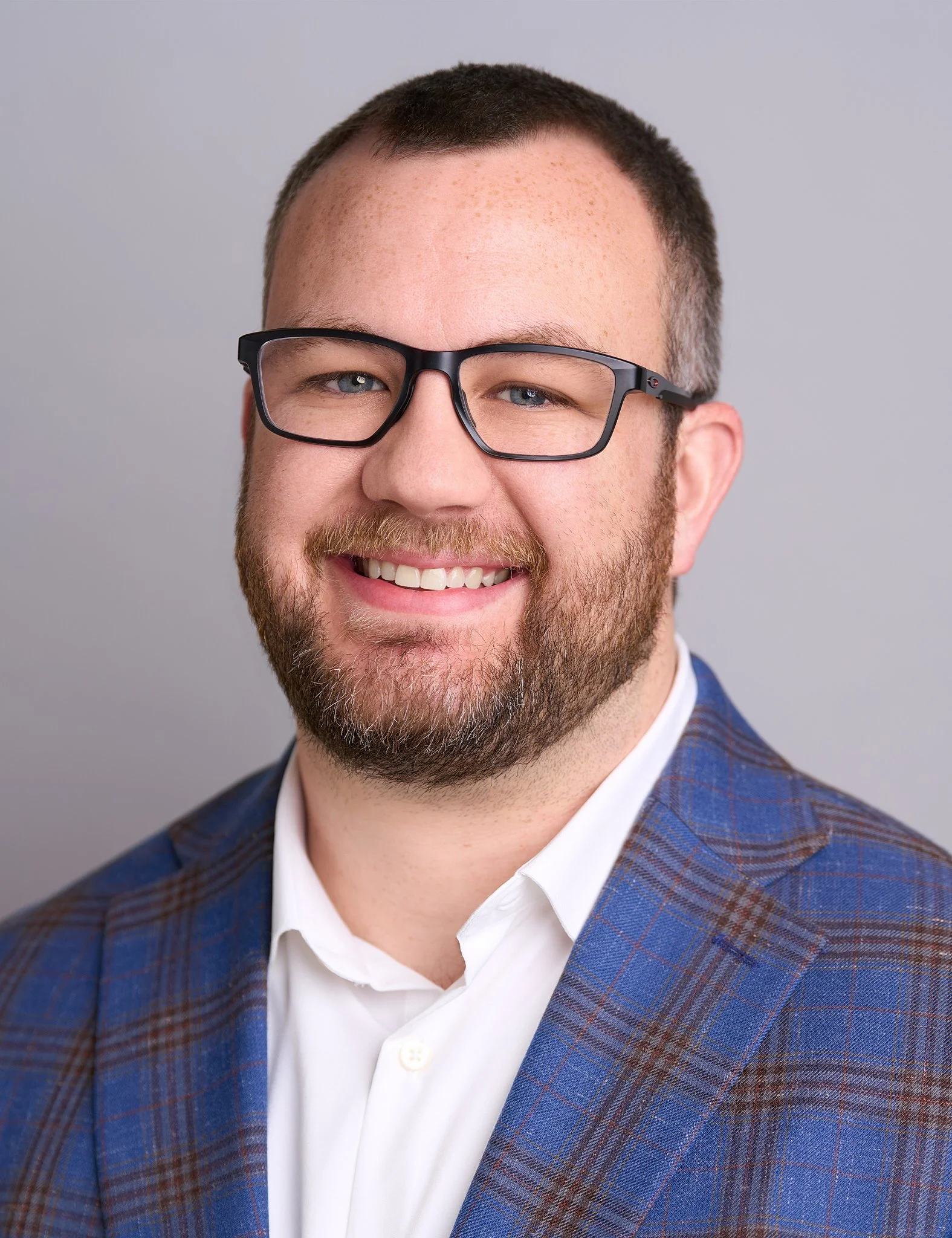 Robinson, Ben 2026-Corporate-Headshot-Photography-Atlanta-Georgia-77232.jpg