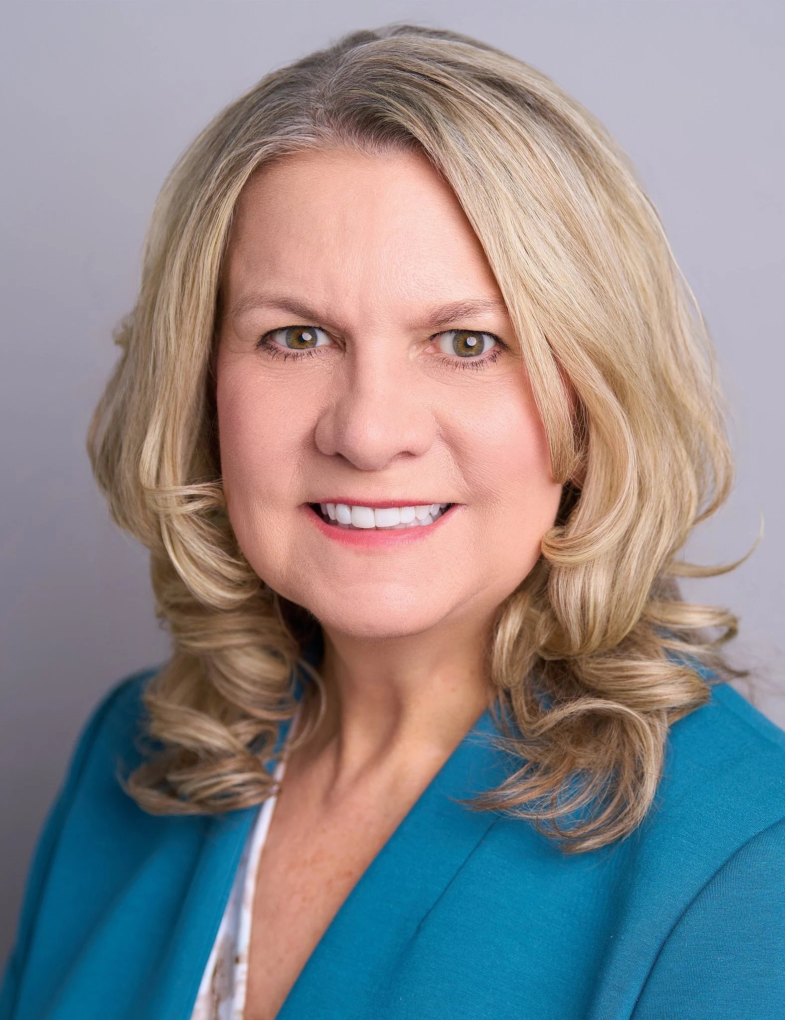 Robinson, Christine 2026e-Corporate-Headshot-Photography-Atlanta-Georgia-77148.jpg