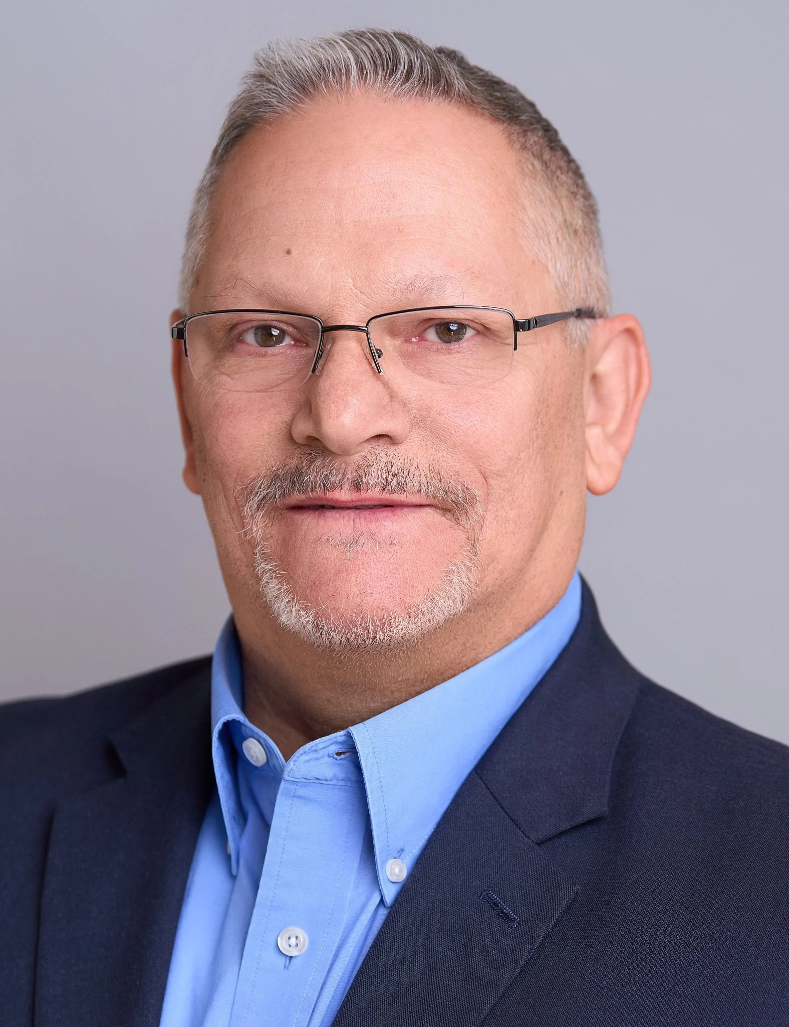 Rogers, Mike 2026e-Corporate-Headshot-Photography-Atlanta-Georgia-77149.jpg