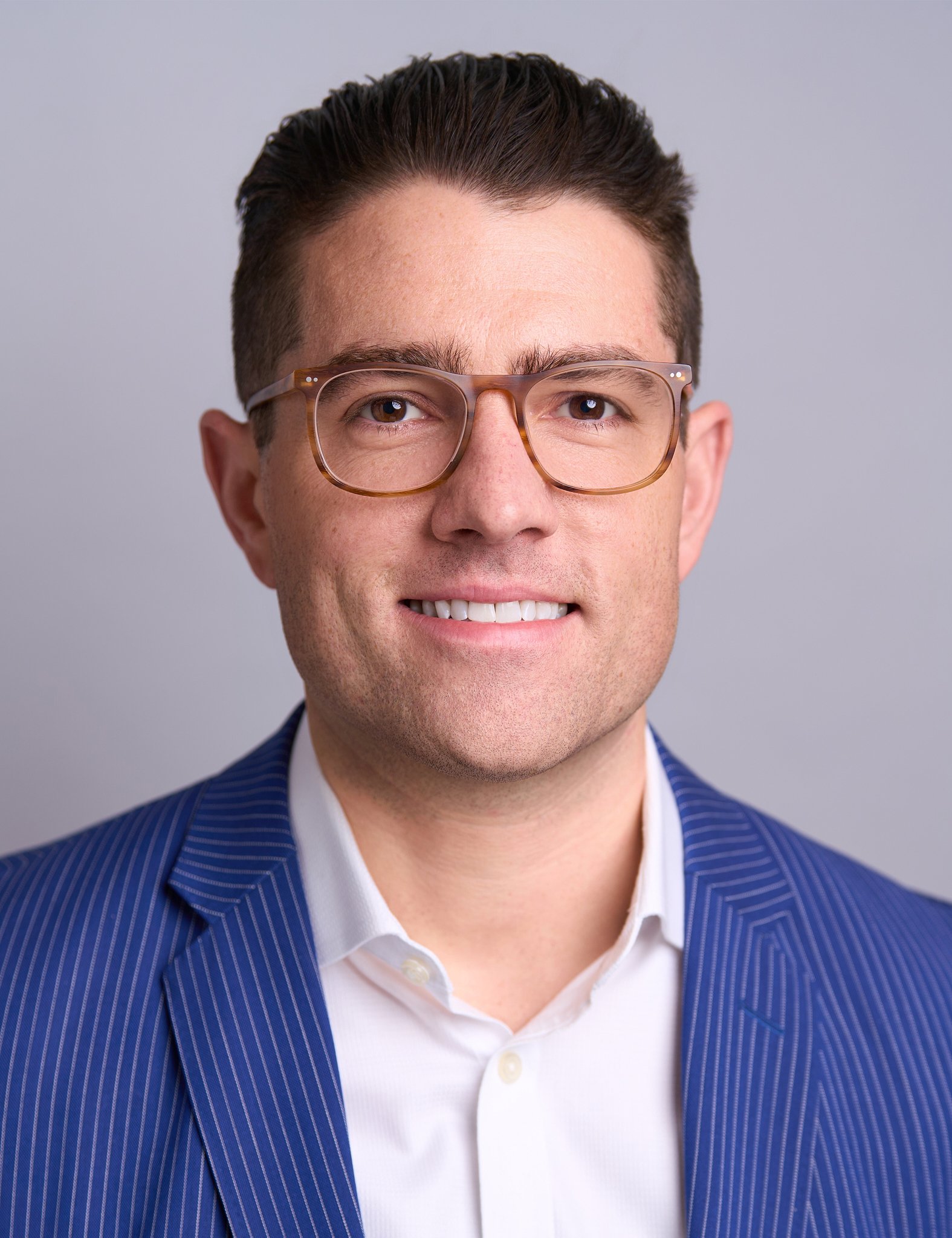 Rowell, Zach 2026-Corporate-Headshot-Photography-Atlanta-Georgia-77233.jpg