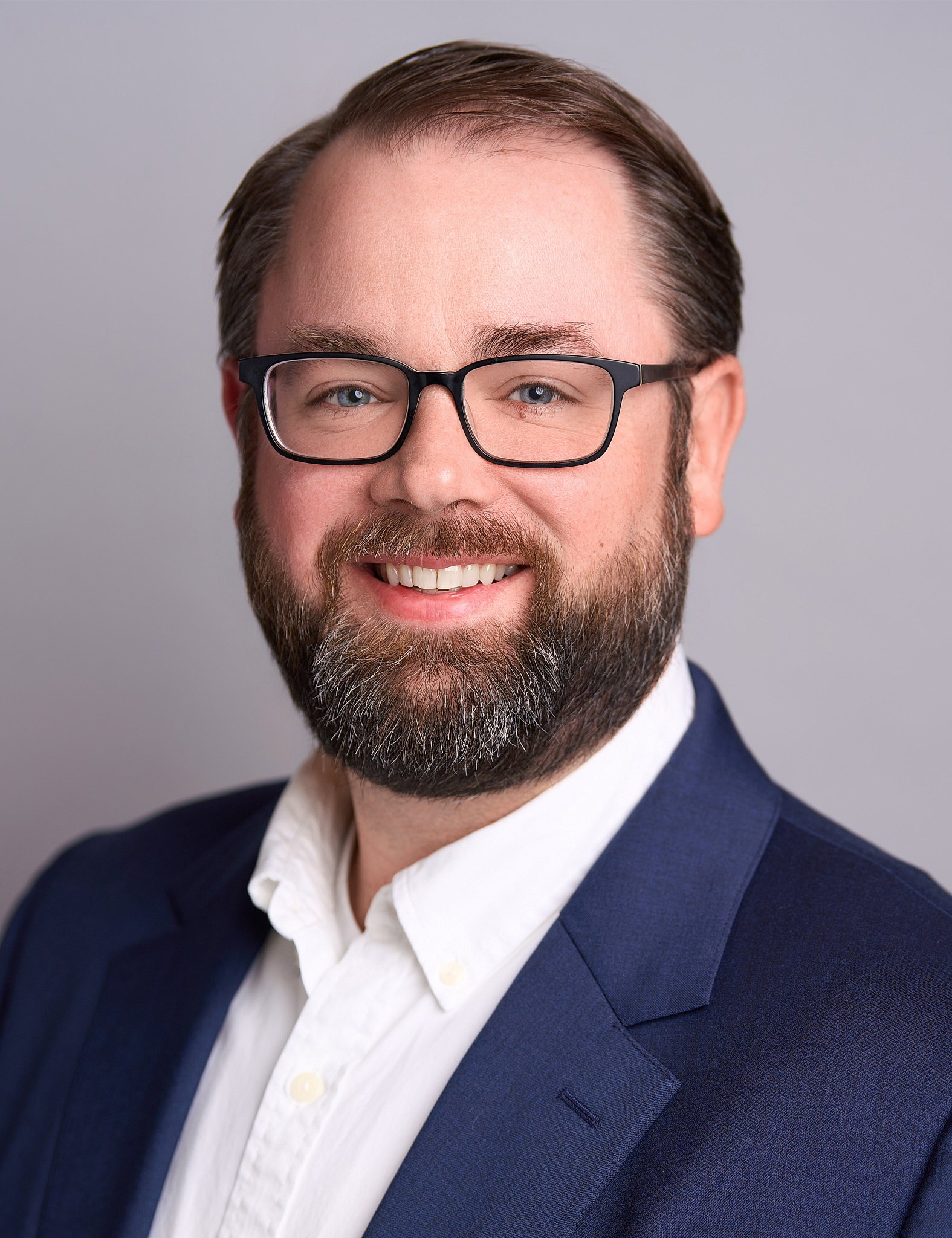 Rudman, Andrew 2026e-Corporate-Headshot-Photography-Atlanta-Georgia-77150.jpg