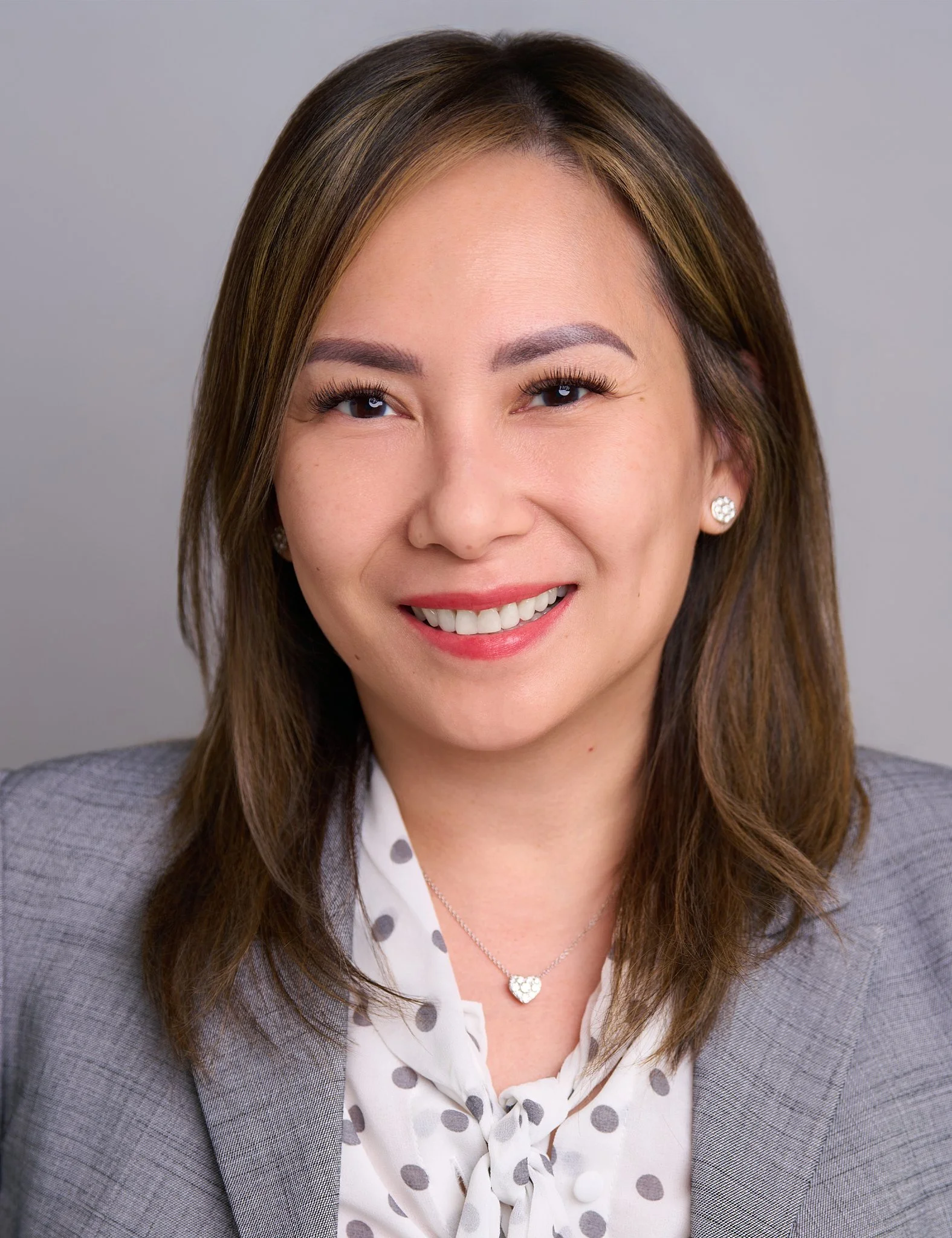 Salazar, Maria Jeffrey 2026-Corporate-Headshot-Photography-Atlanta-Georgia-77234.jpg