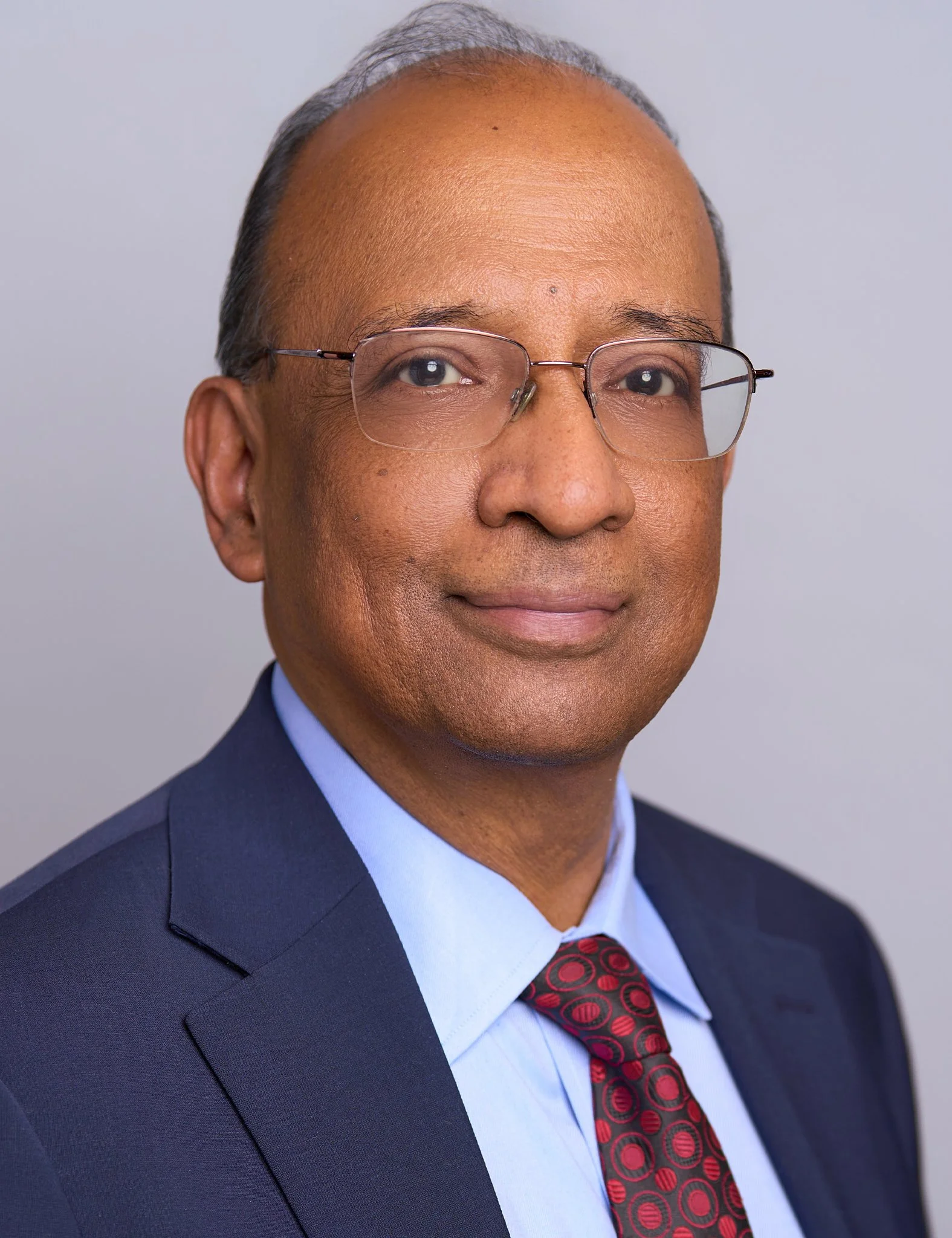 Sankar, Devraj 2026-Corporate-Headshot-Photography-Atlanta-Georgia-77235.jpg