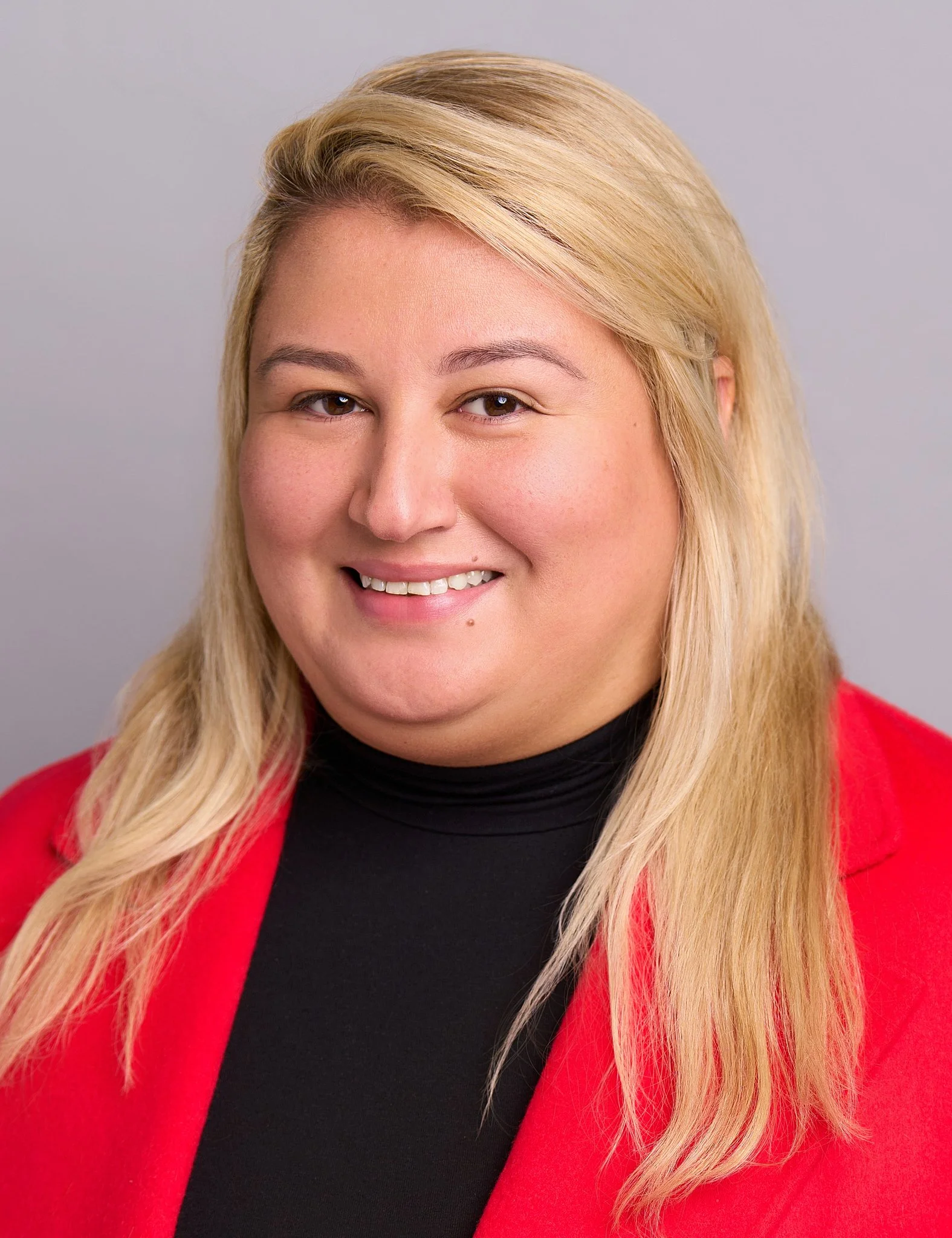 Savona, Sonja 2026e-Corporate-Headshot-Photography-Atlanta-Georgia-77152.jpg