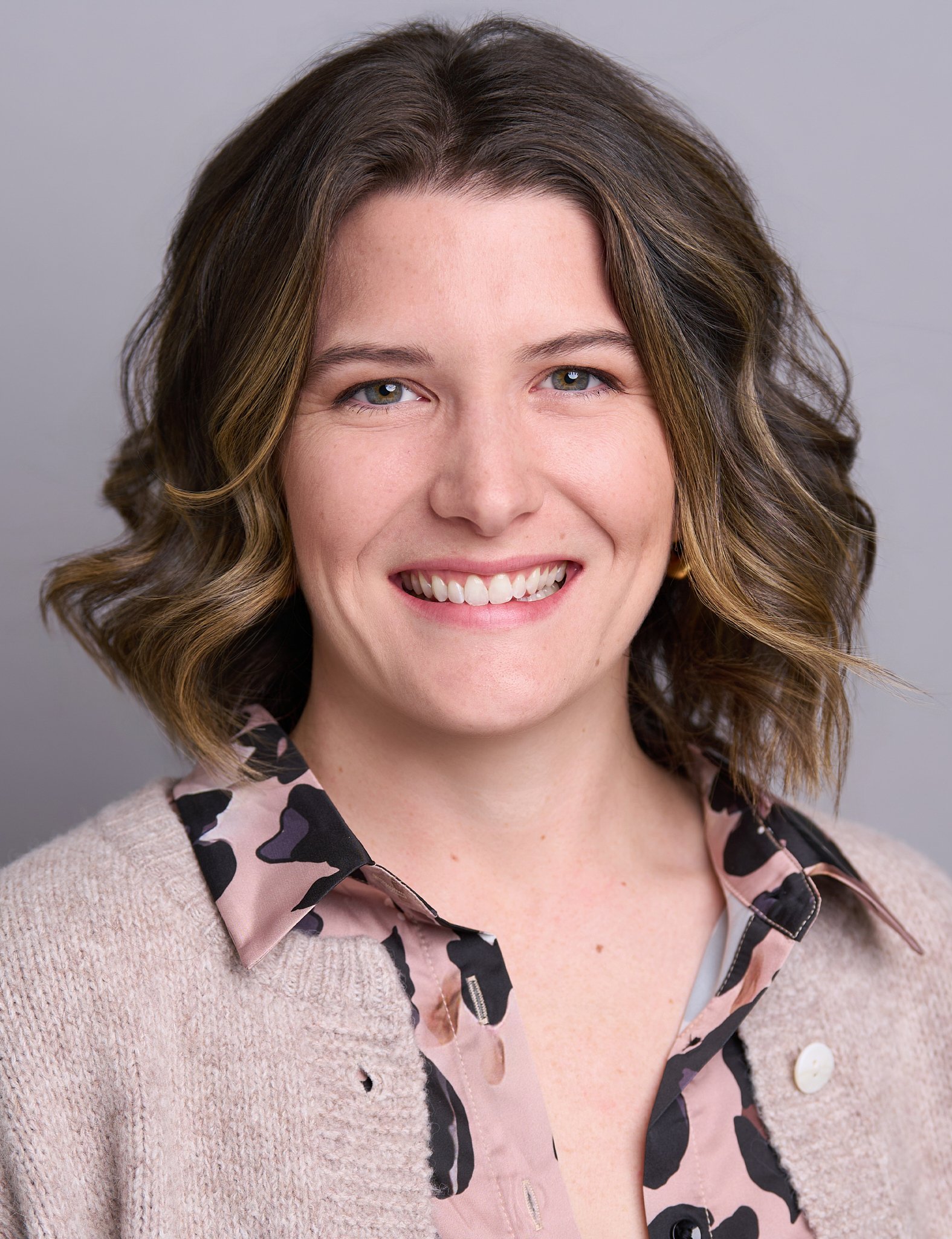 Schipull, Liz 2026-Corporate-Headshot-Photography-Atlanta-Georgia-77236.jpg