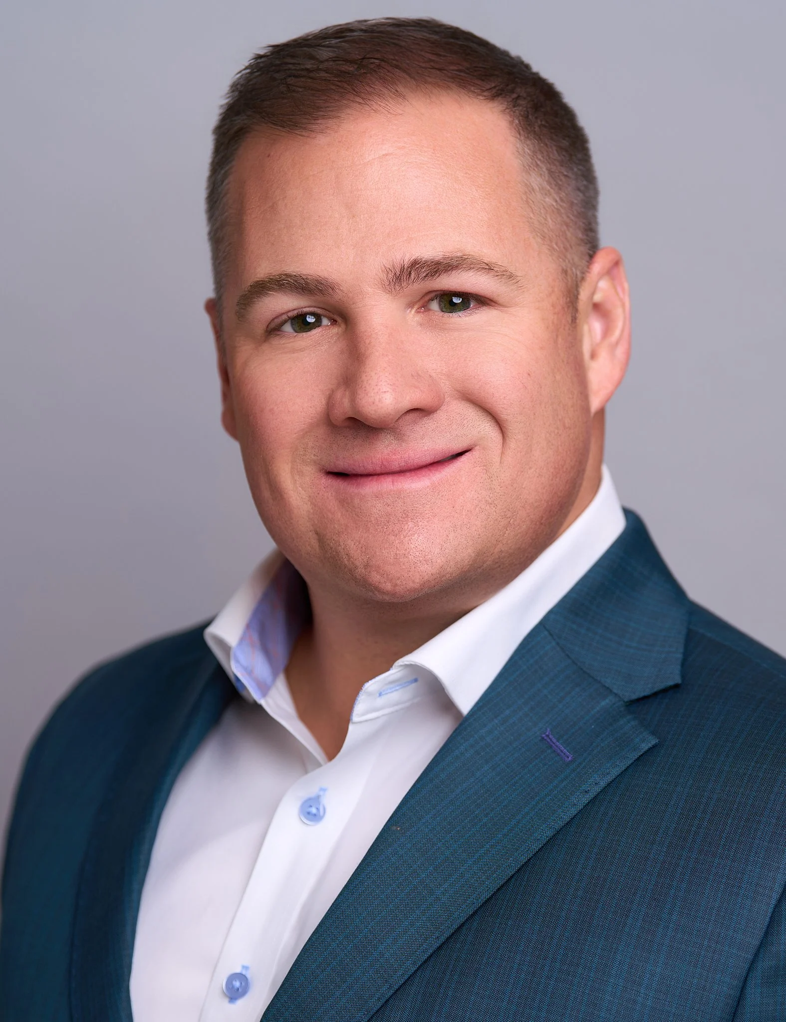 Schonauer, Greg 2026-Corporate-Headshot-Photography-Atlanta-Georgia-77237.jpg